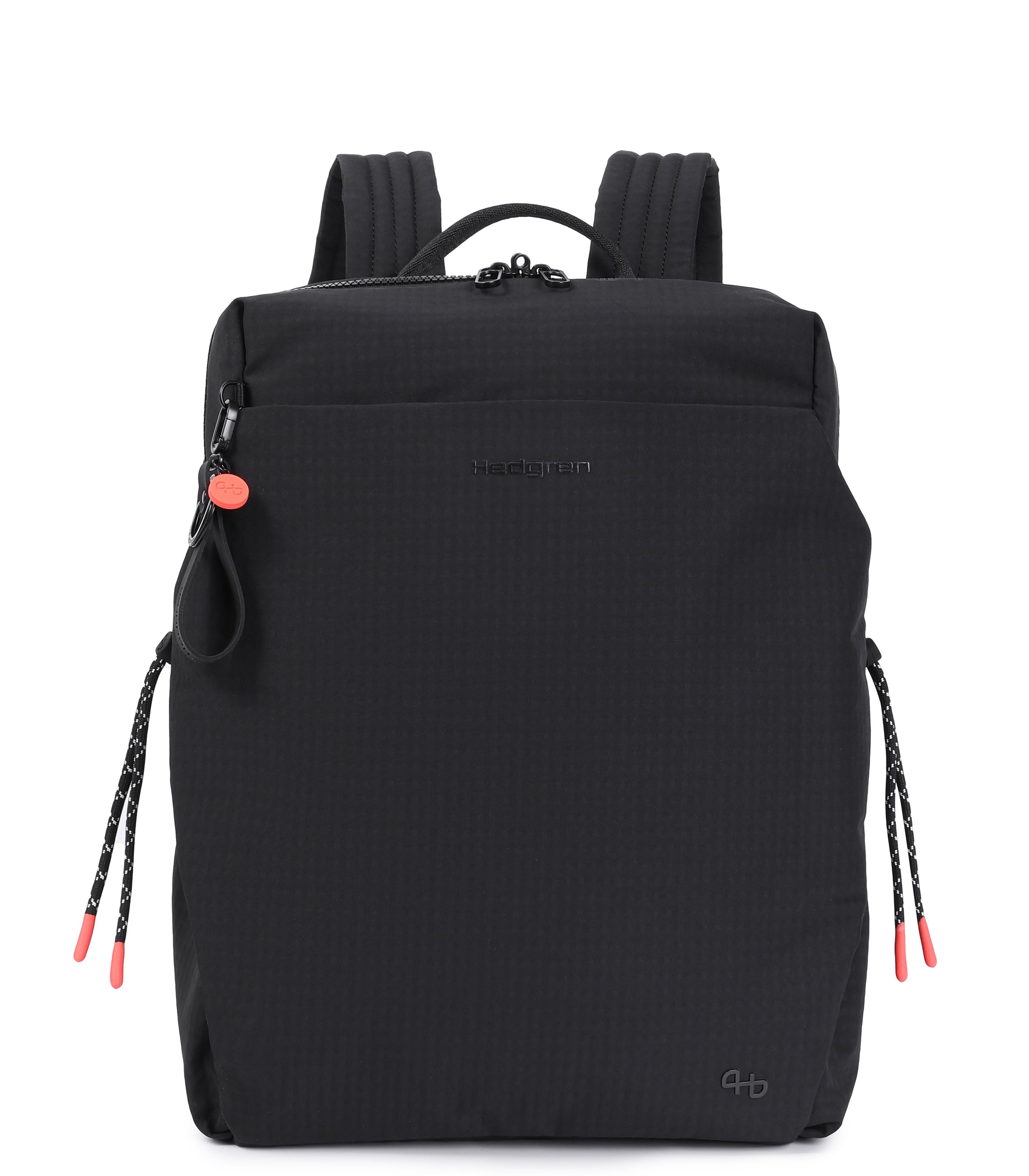 Akira Backpack