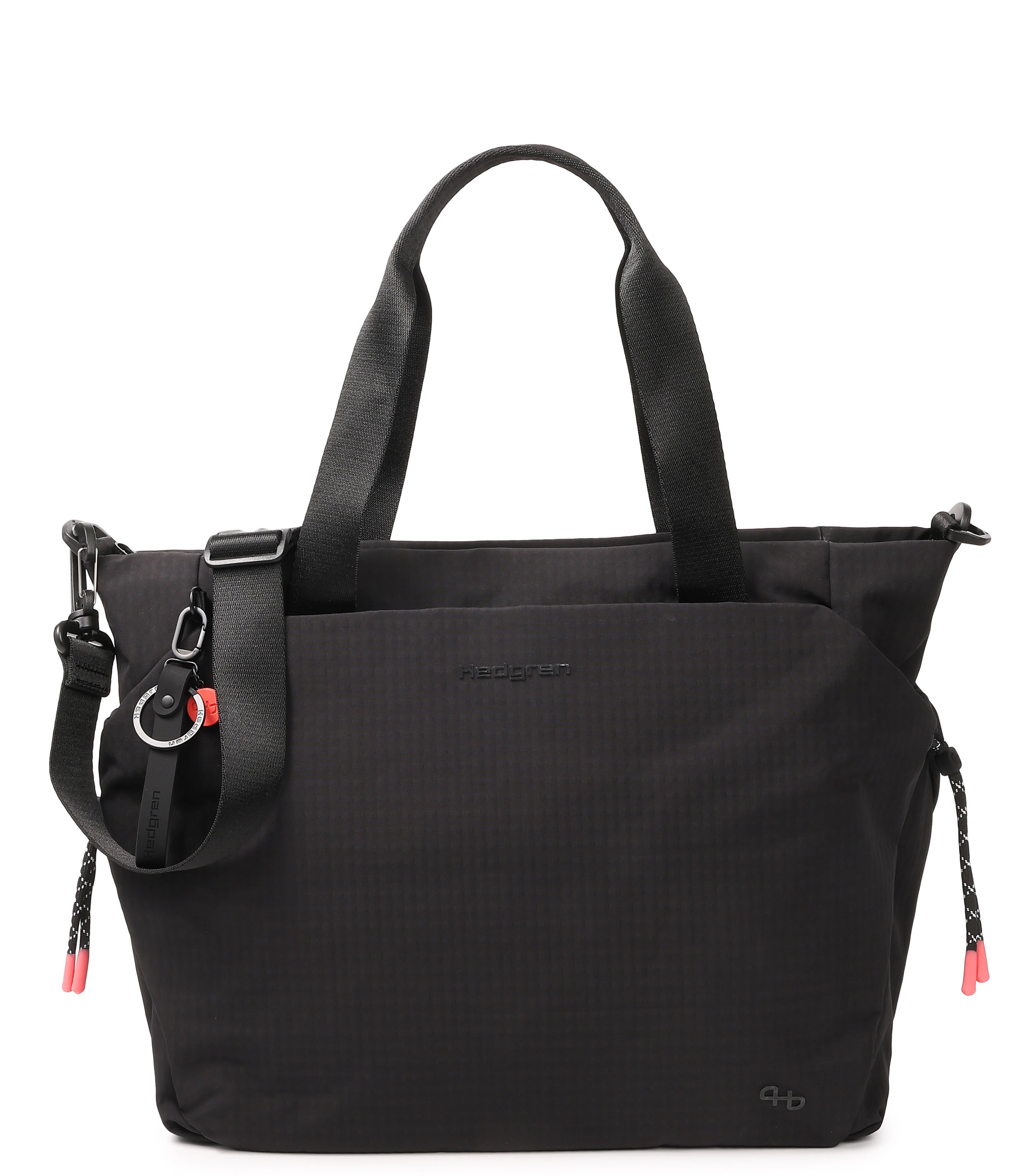 Satoshi Shoulder Bag