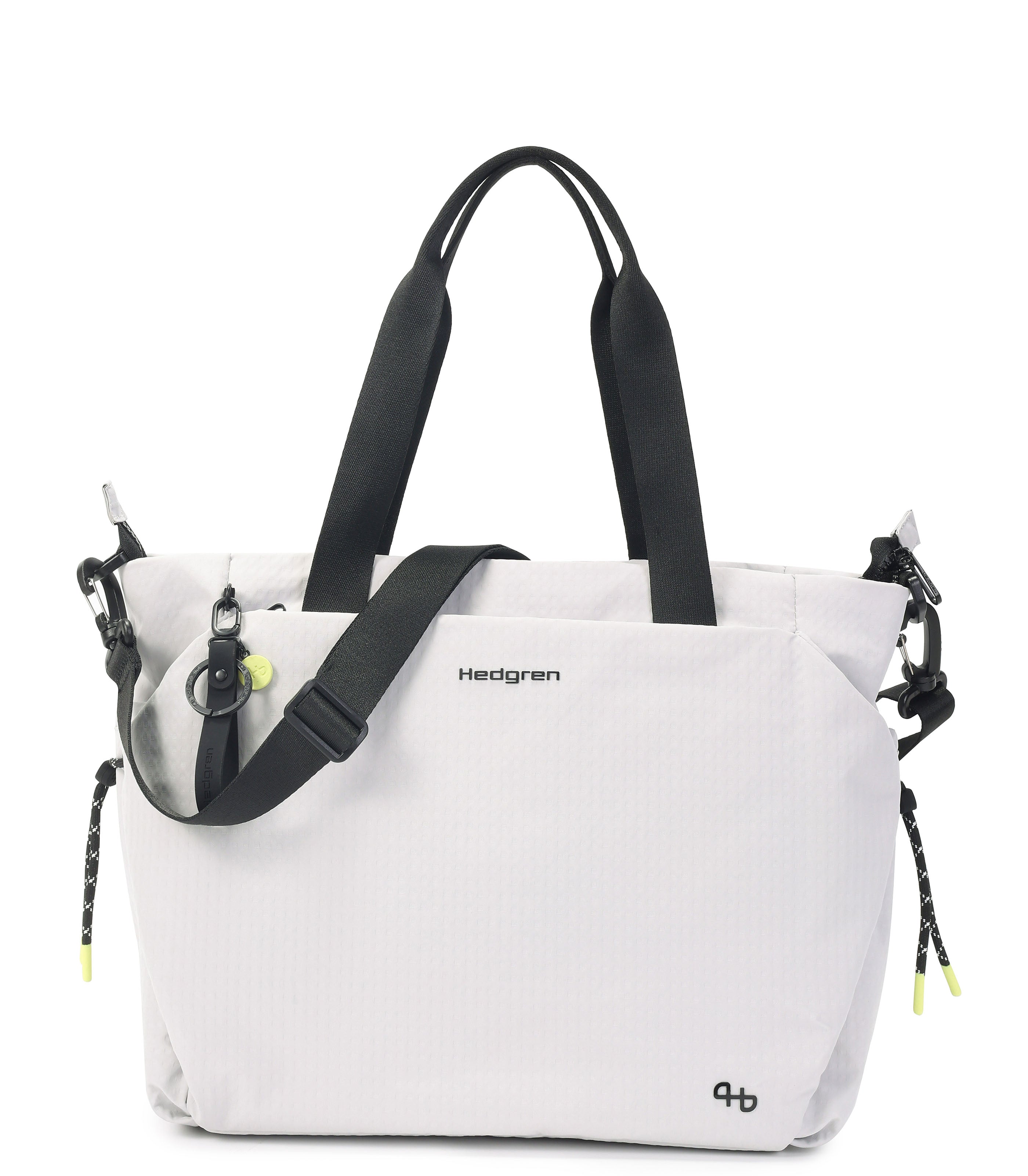 HEDGRENSatoshi Shoulder Bag