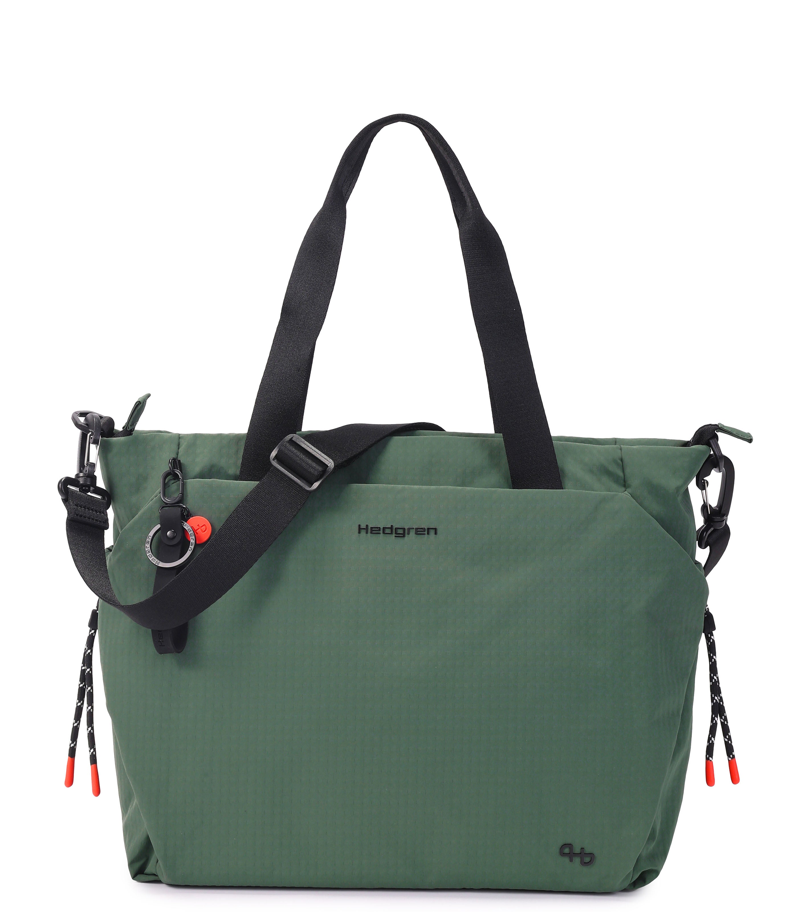 Satoshi Shoulder Bag