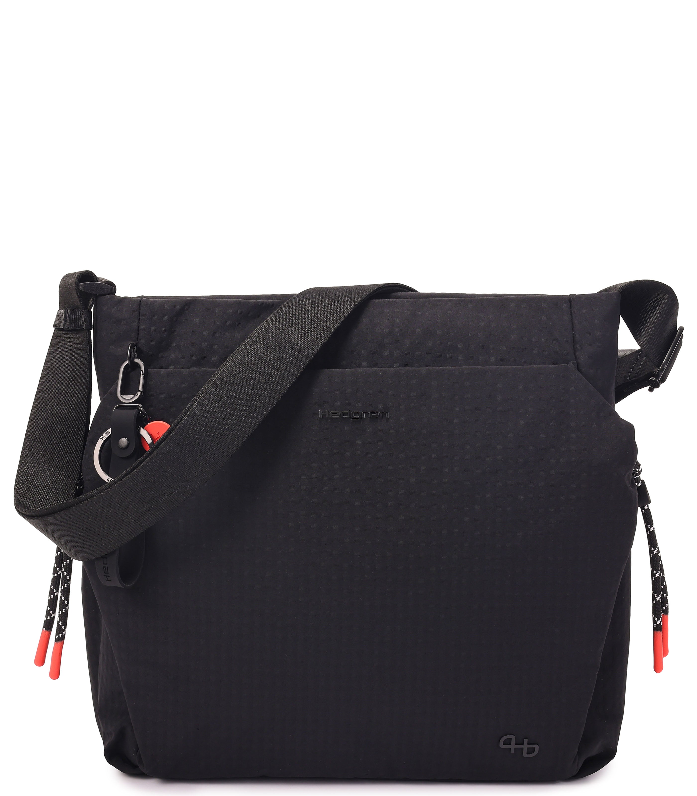 Makoto Sling Bag
