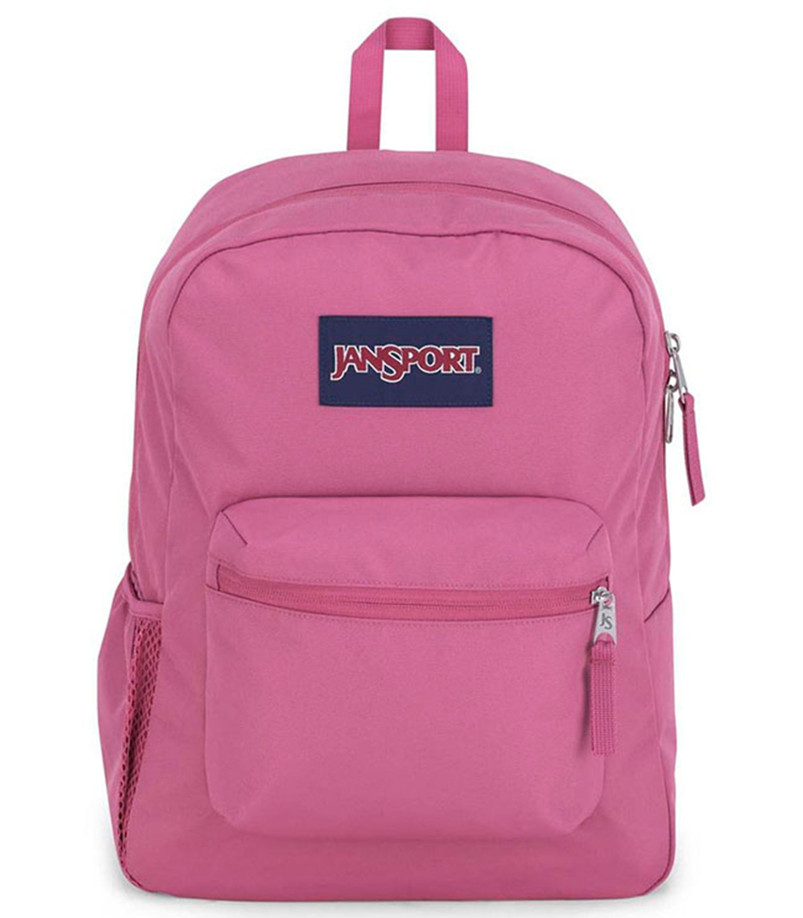 Cross Town Backpack