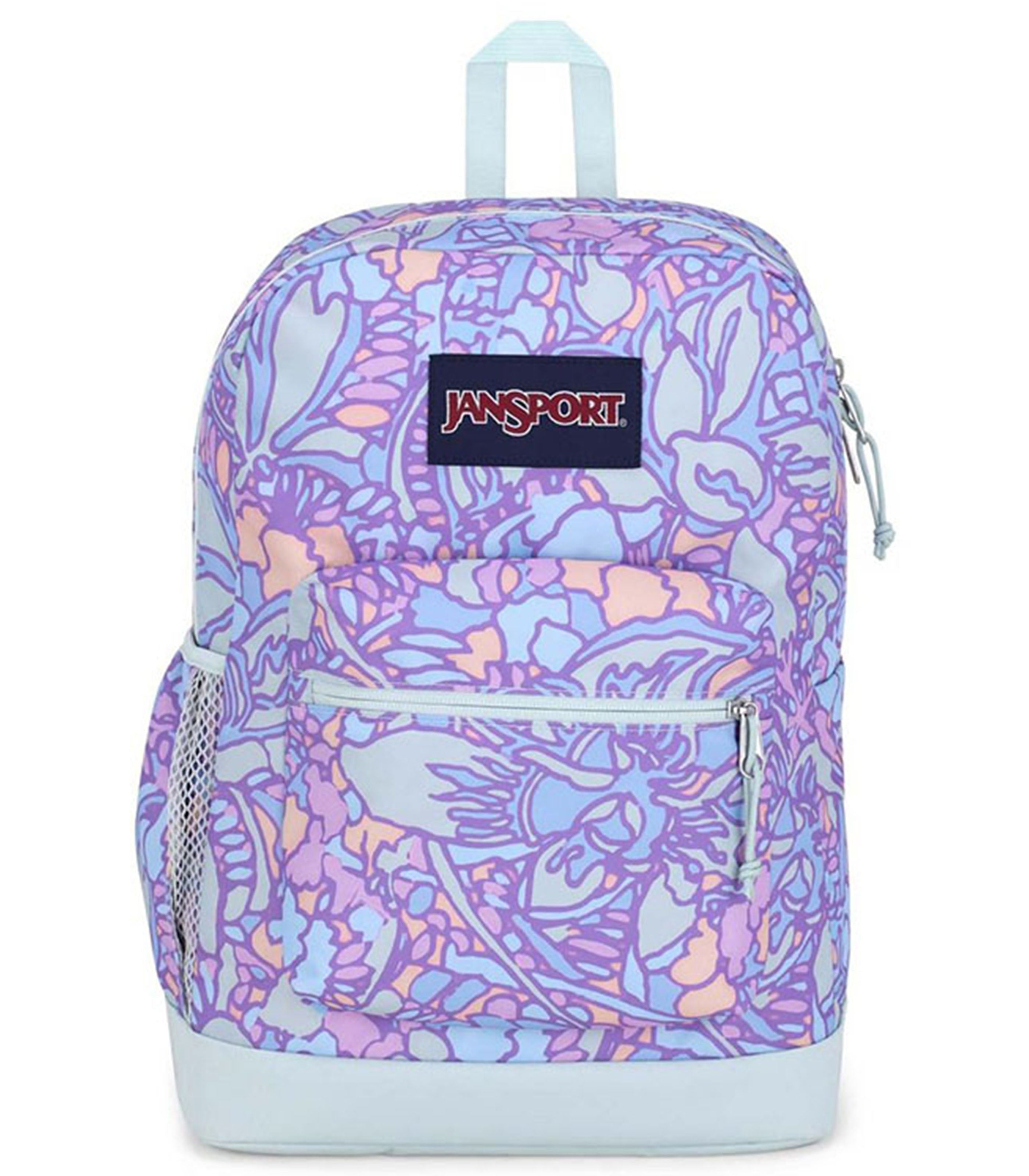 Cross Town Plus Backpack