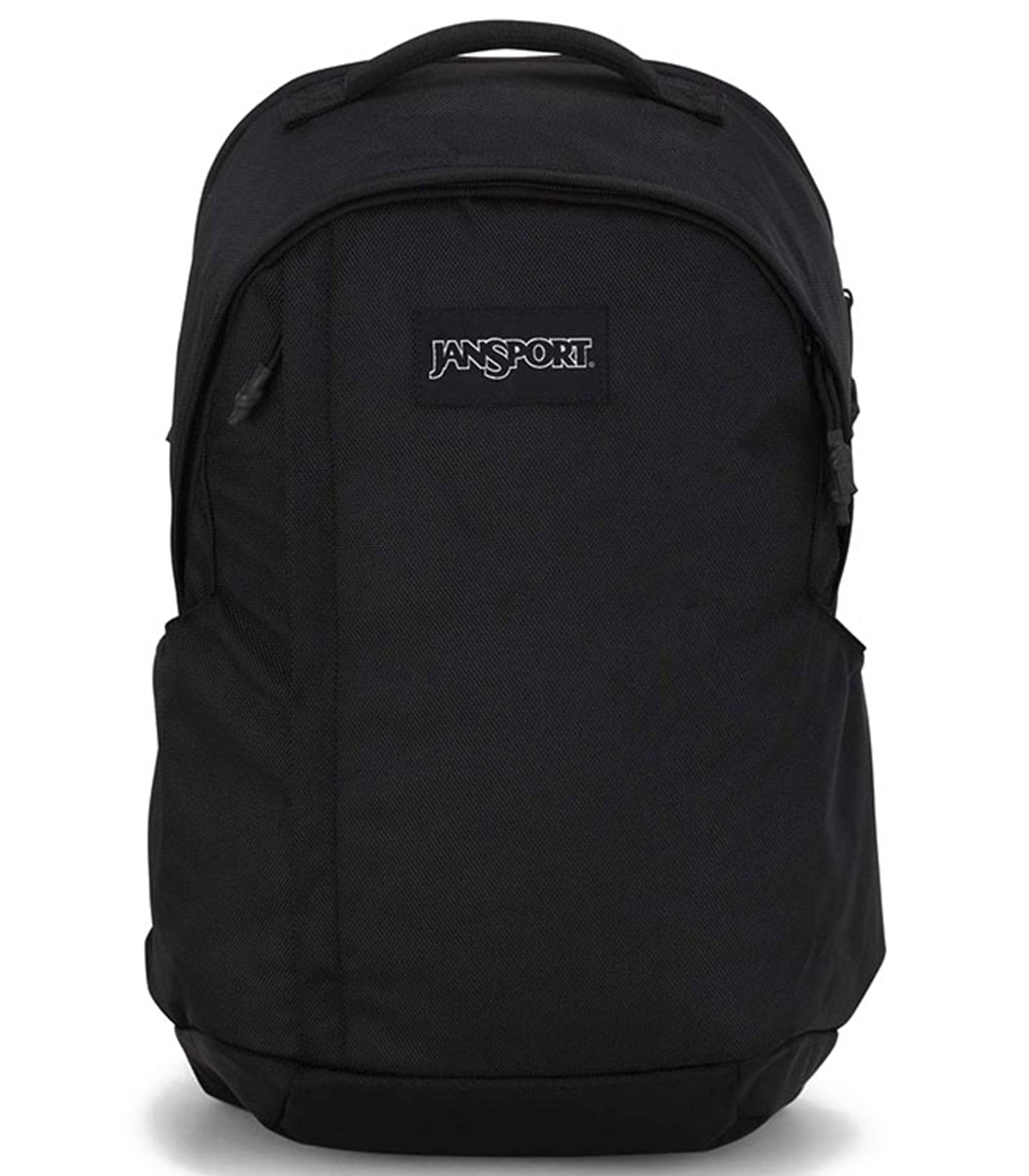 Travelpro Luggage Travelpro Versapack Travelpro VersaPack+ Compact