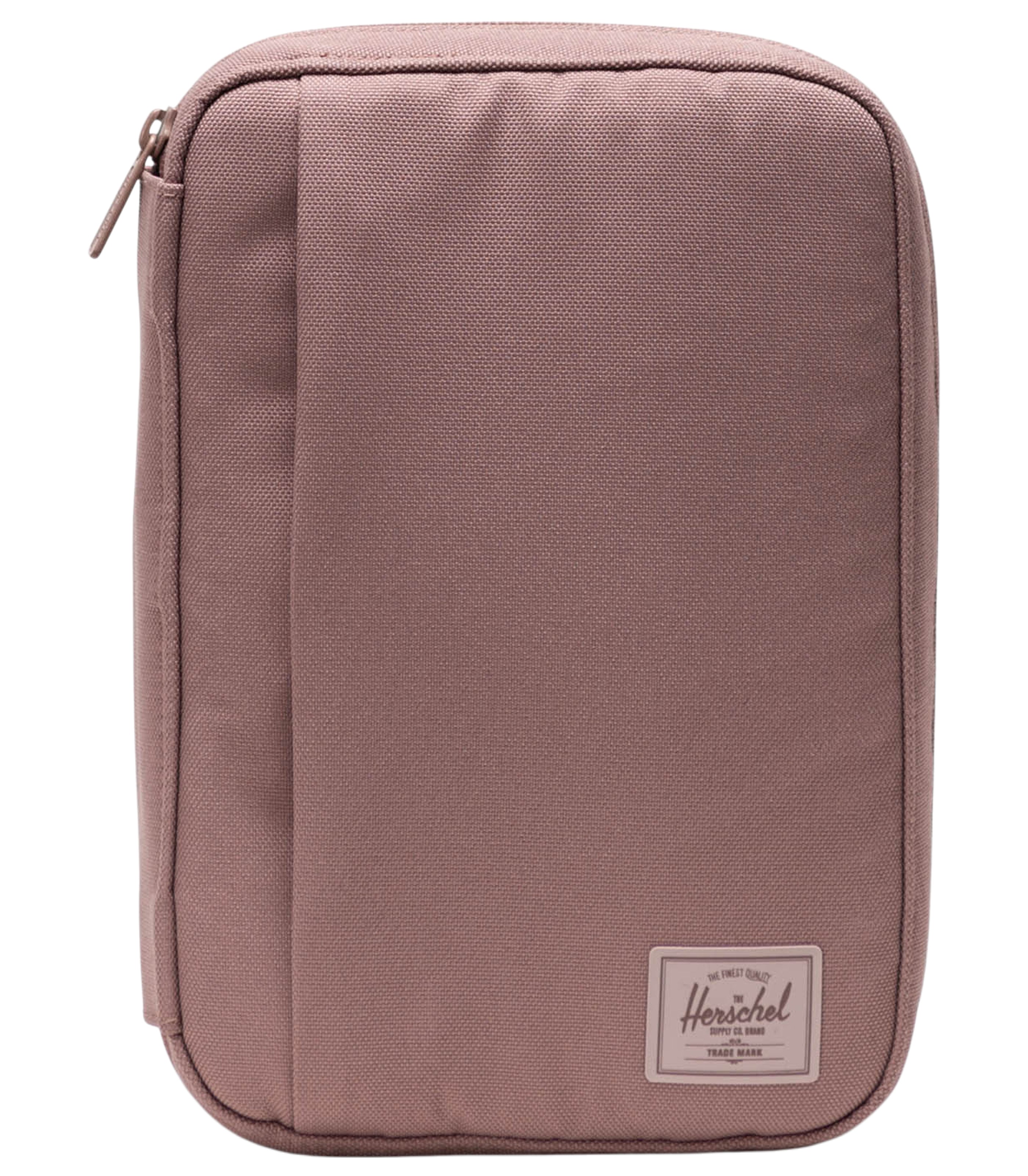 Burrard Tech Org Organizer/Packing Cubes