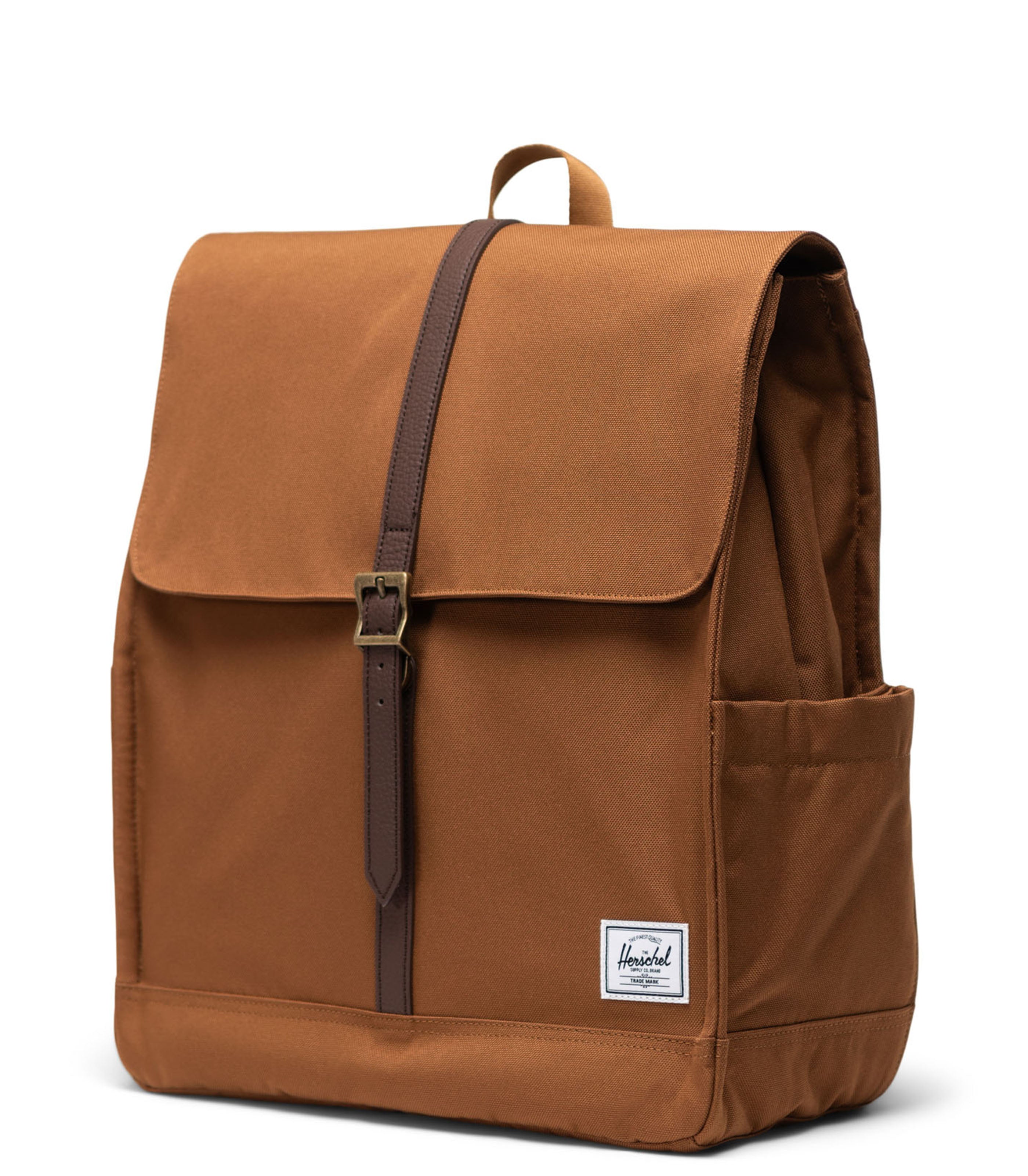 Herschel supply co city online