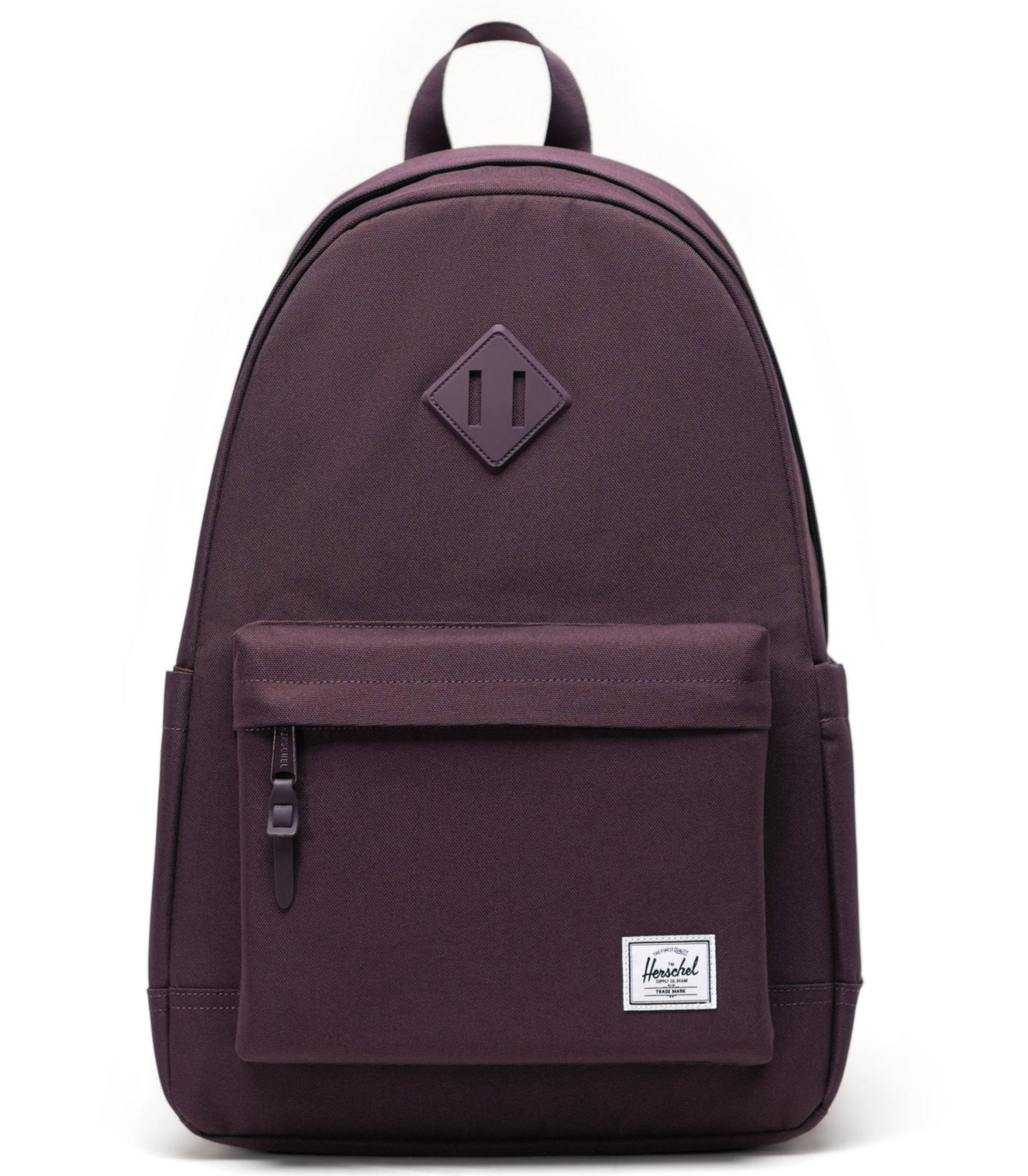 Herschel heritage backpack online