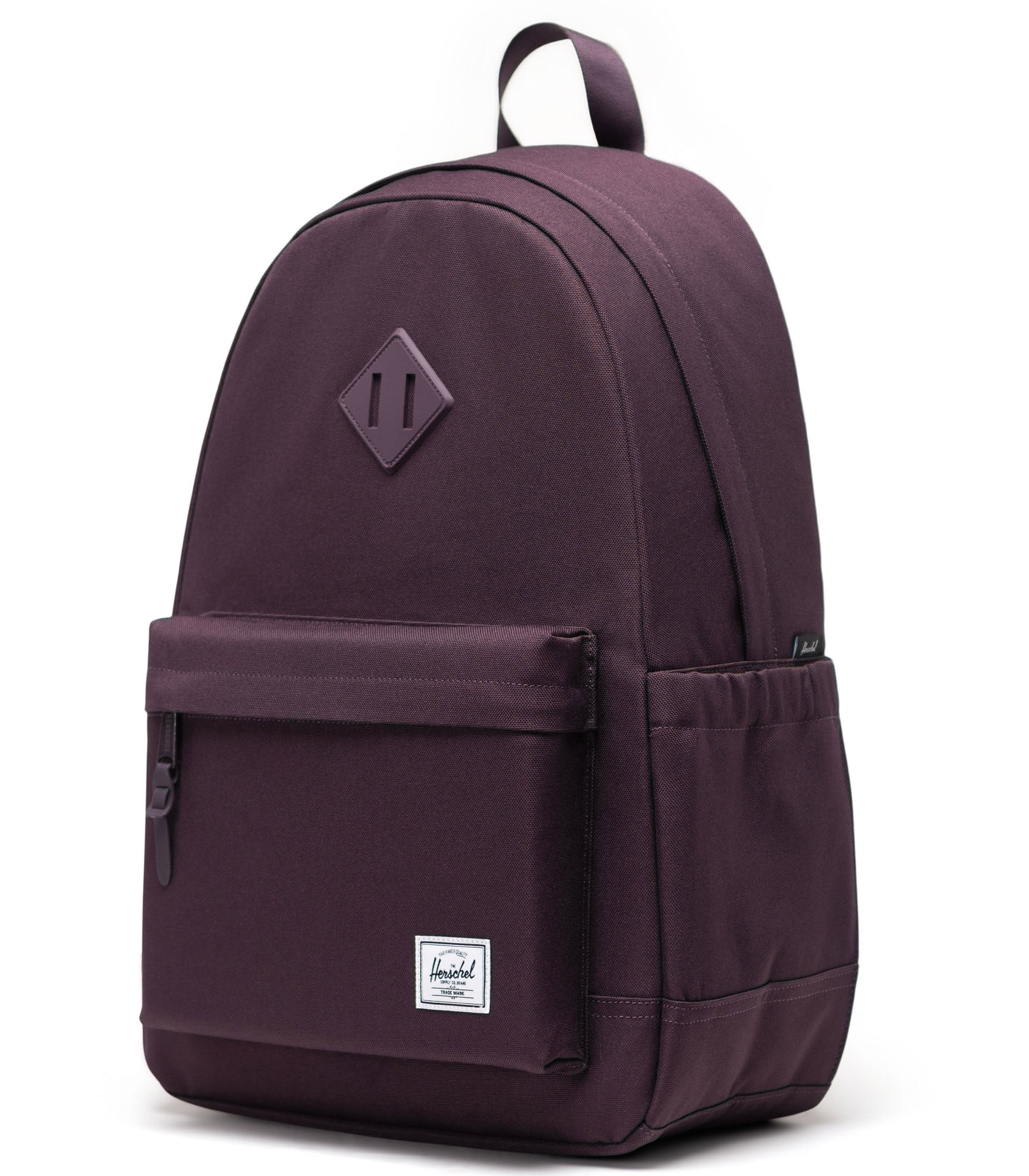 Herschel supply co backpack online