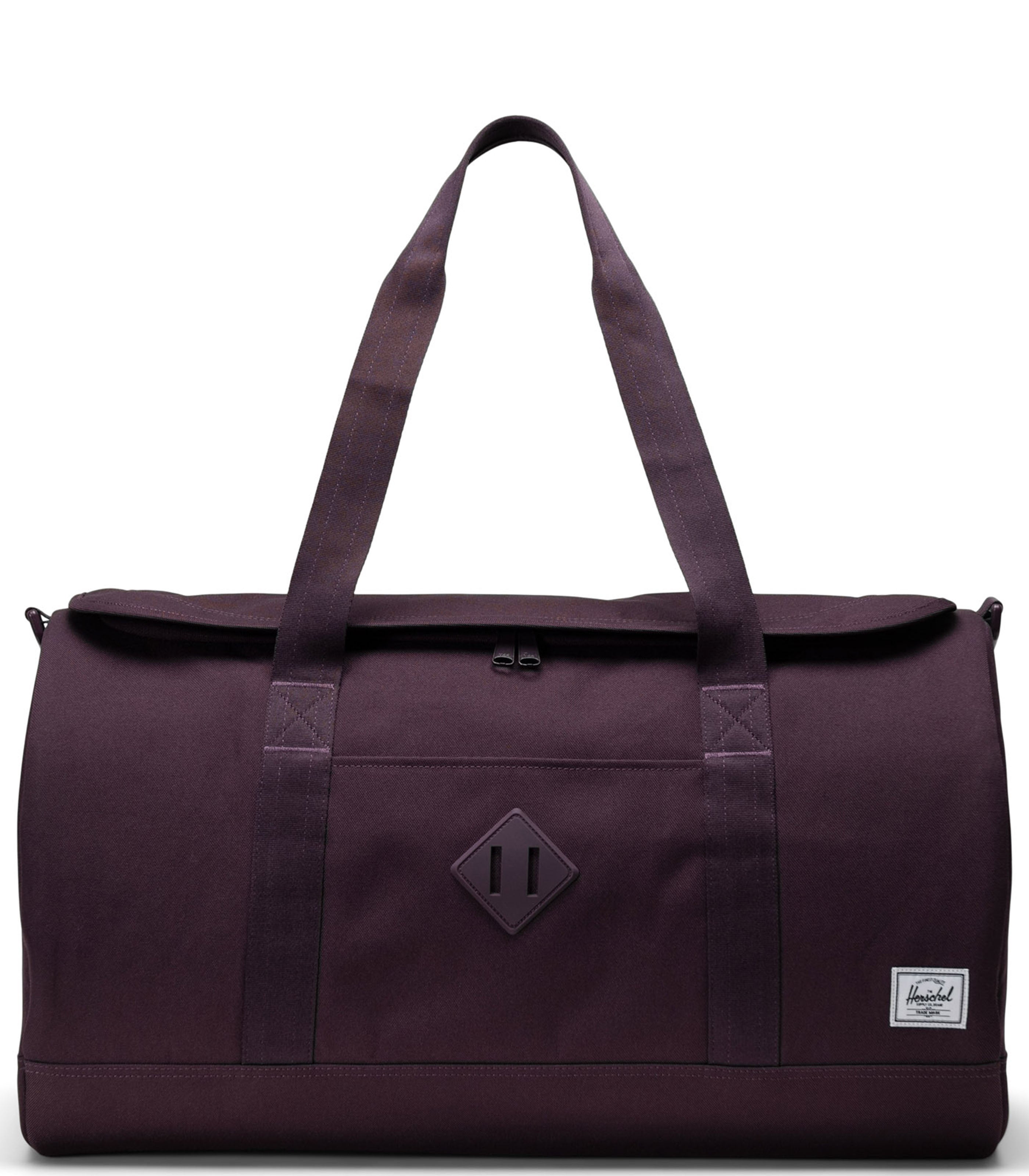 Heritage Duffle Duffel