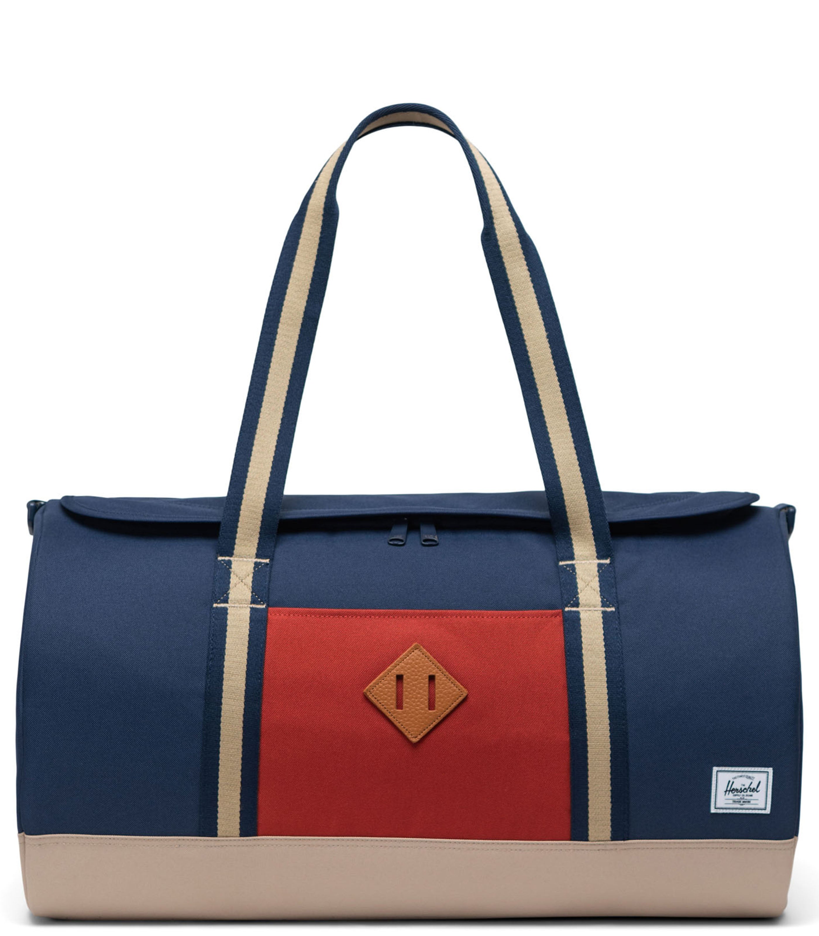 Heritage Duffle Duffel