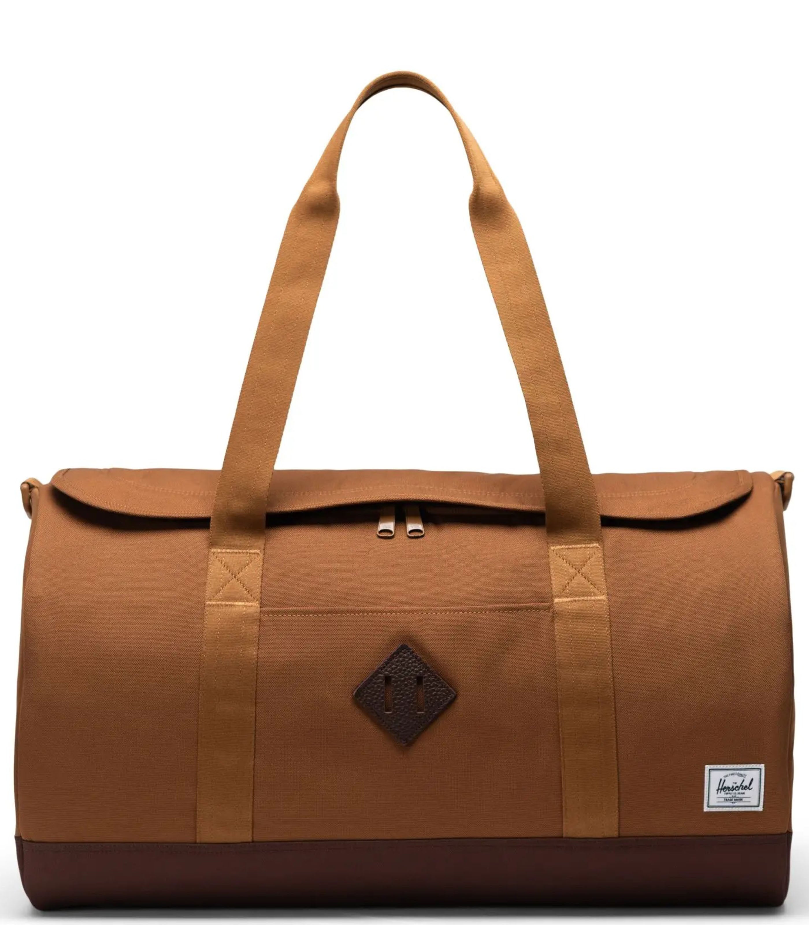 Heritage Duffle Duffel