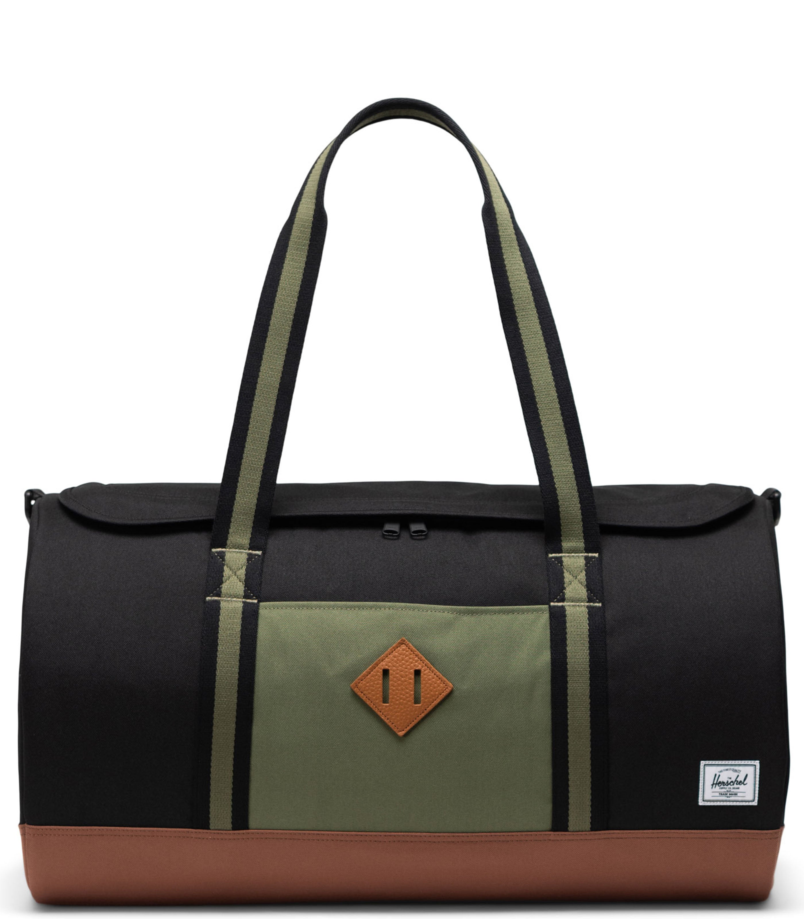 Heritage Duffle Duffel