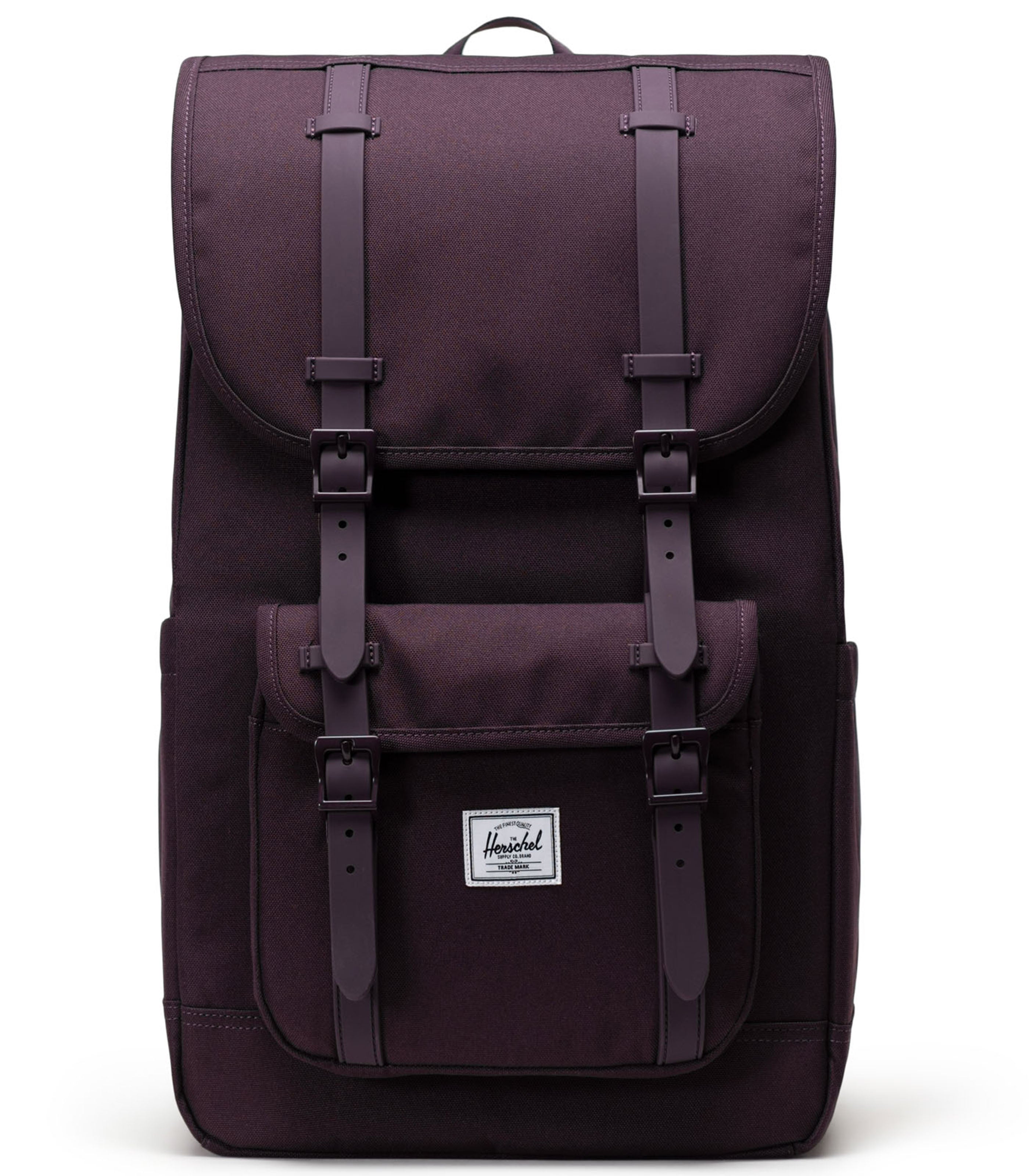 Little America Backpack