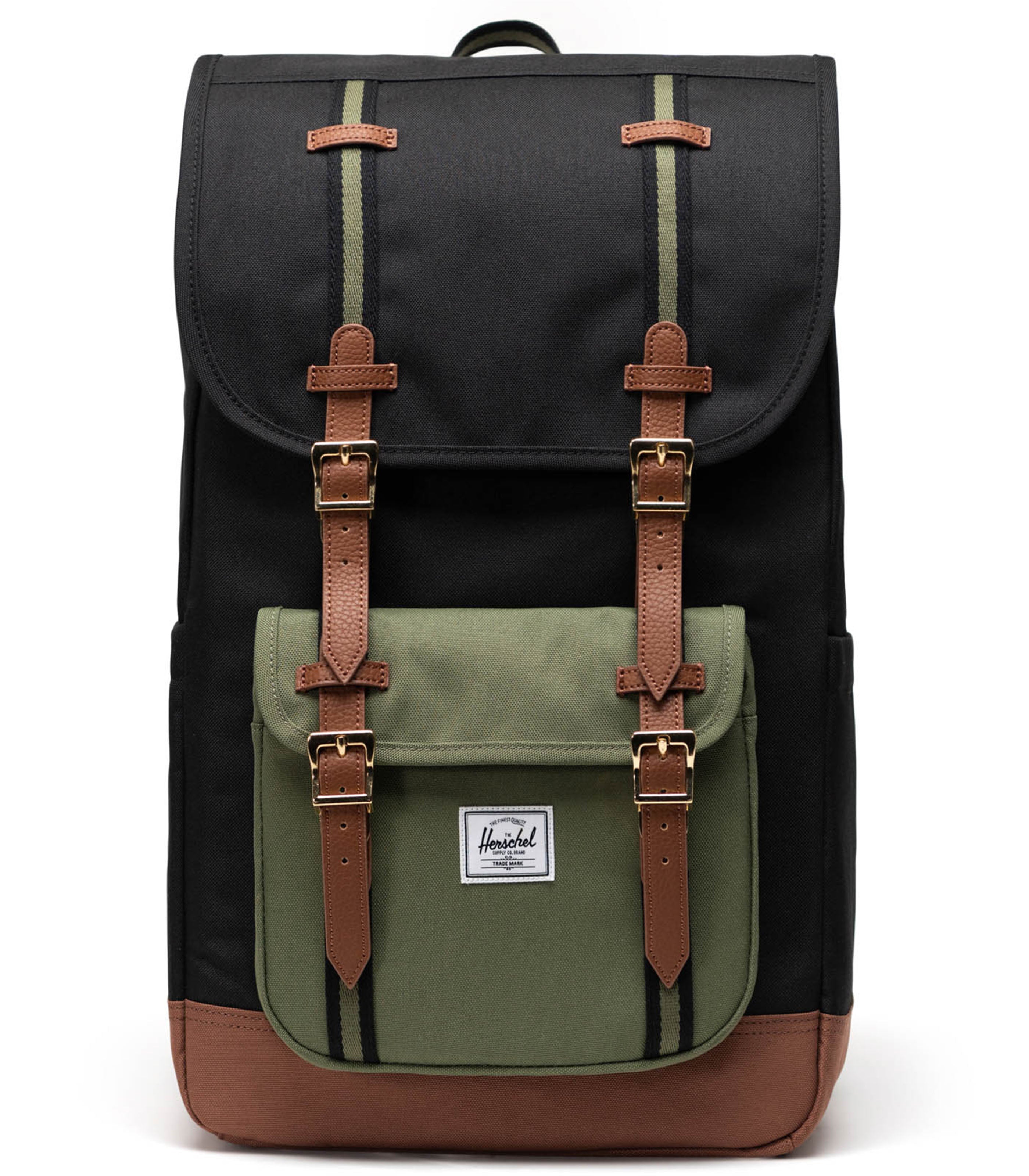 Little America Backpack