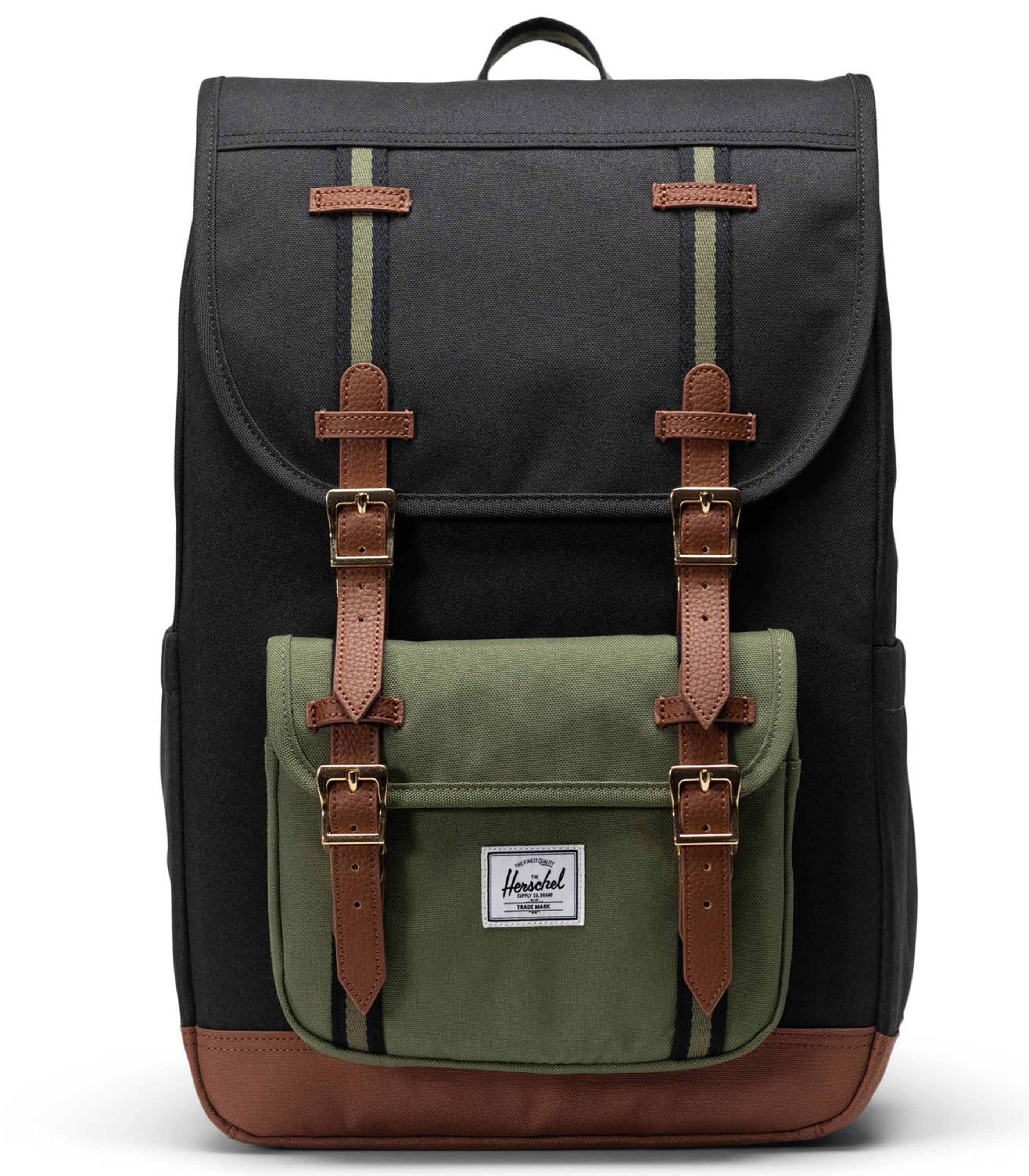 Little america mid volume backpack hotsell