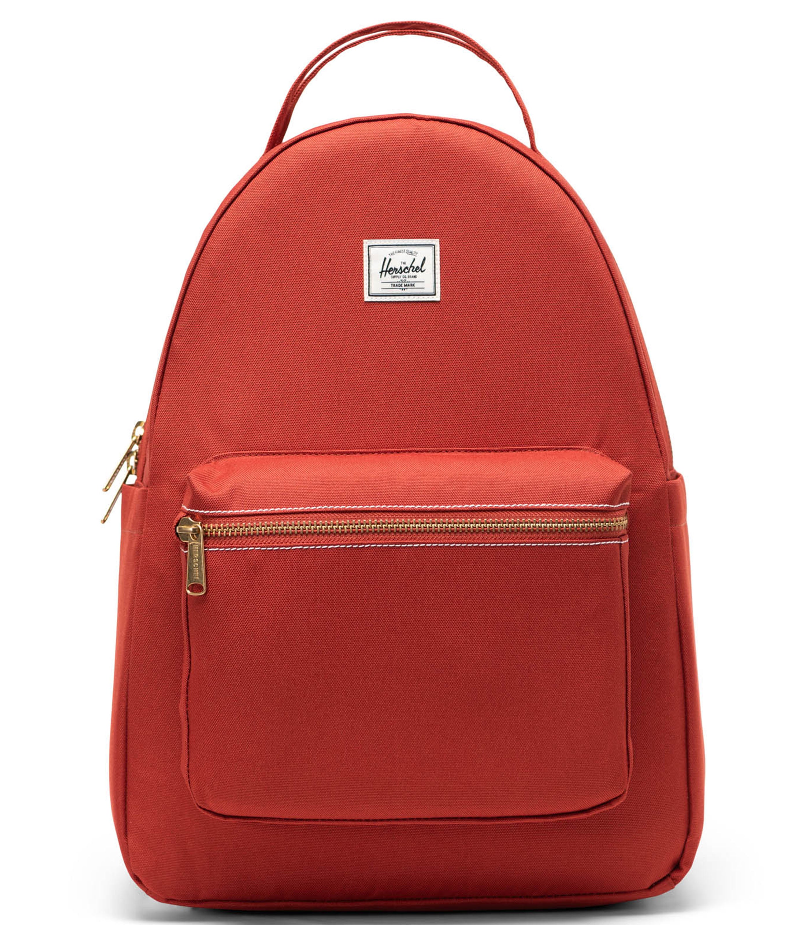 Herschel mid volume nova on sale