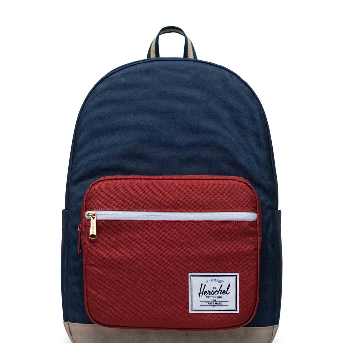 Pop Quiz Backpack – The Travel Club PH