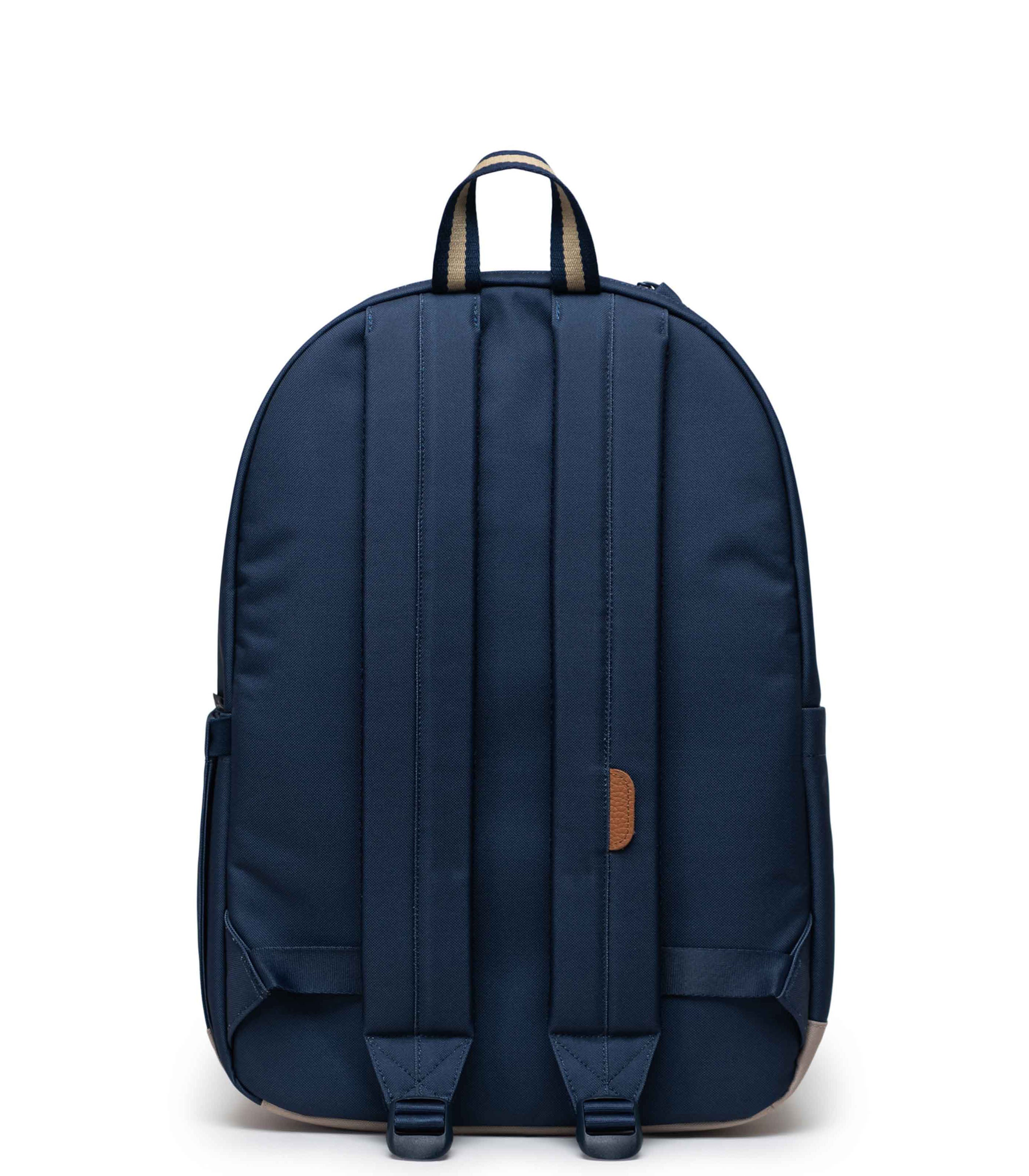 Pop Quiz Backpack – The Travel Club PH