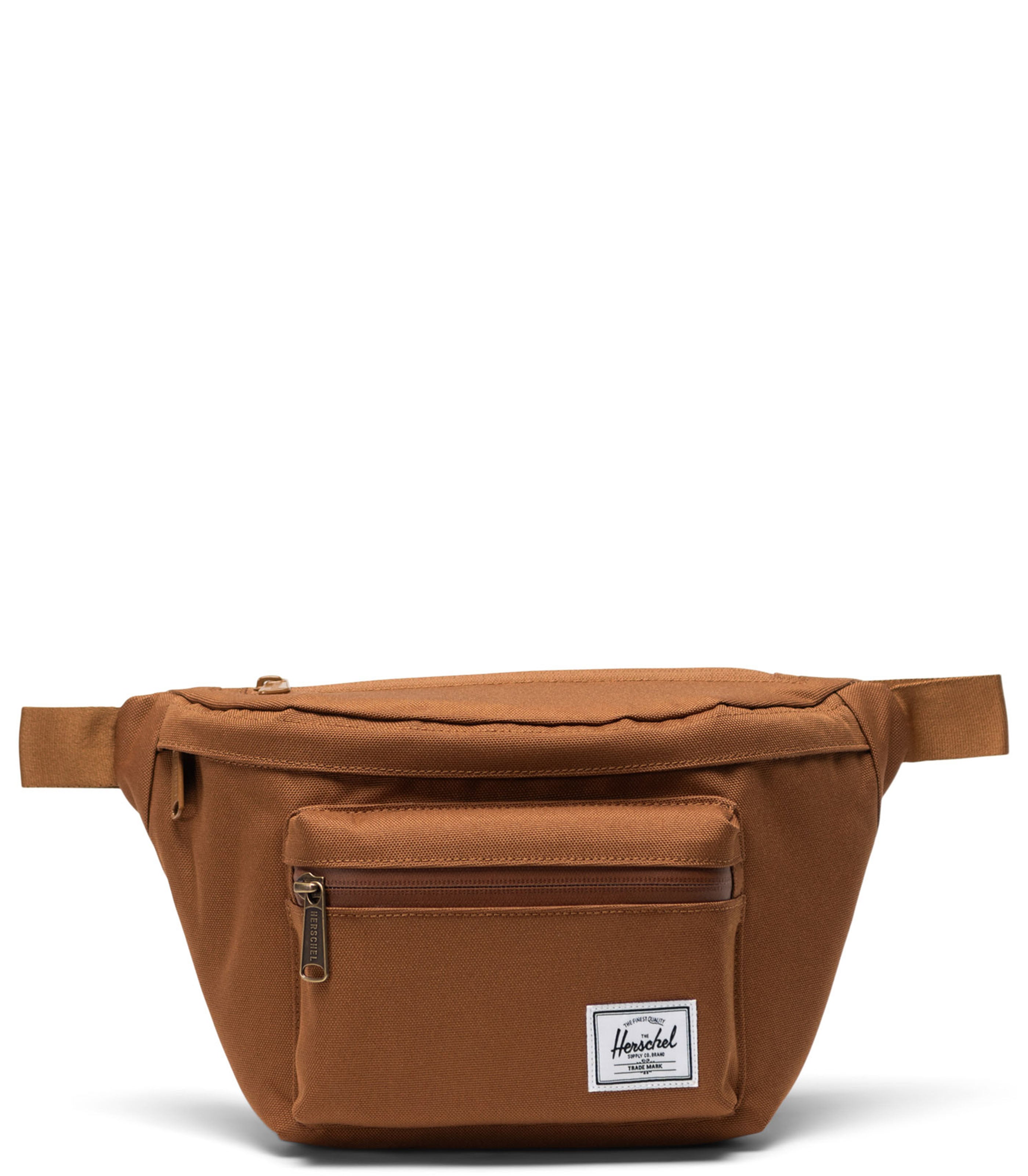 Pop Quiz Hip Pack Bag