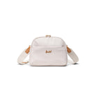 HERSCHELThalia Foundation Crossbody/Sling/Messenger