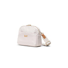 HERSCHELThalia Foundation Crossbody/Sling/Messenger