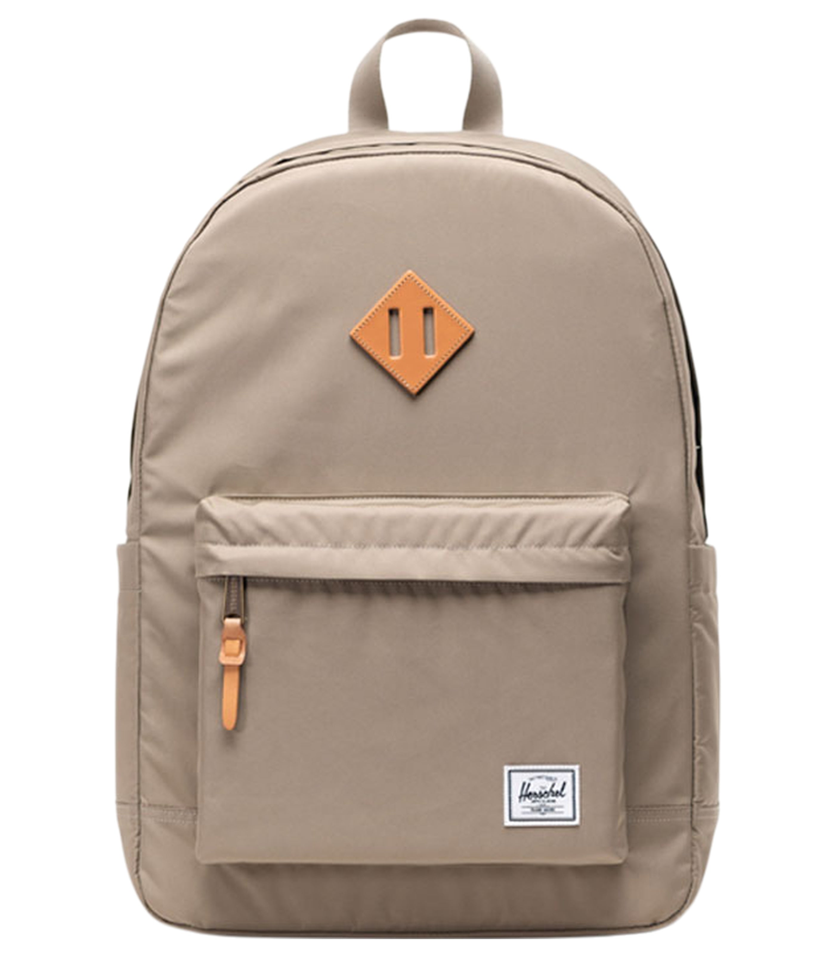 Heritage Pc Backpack