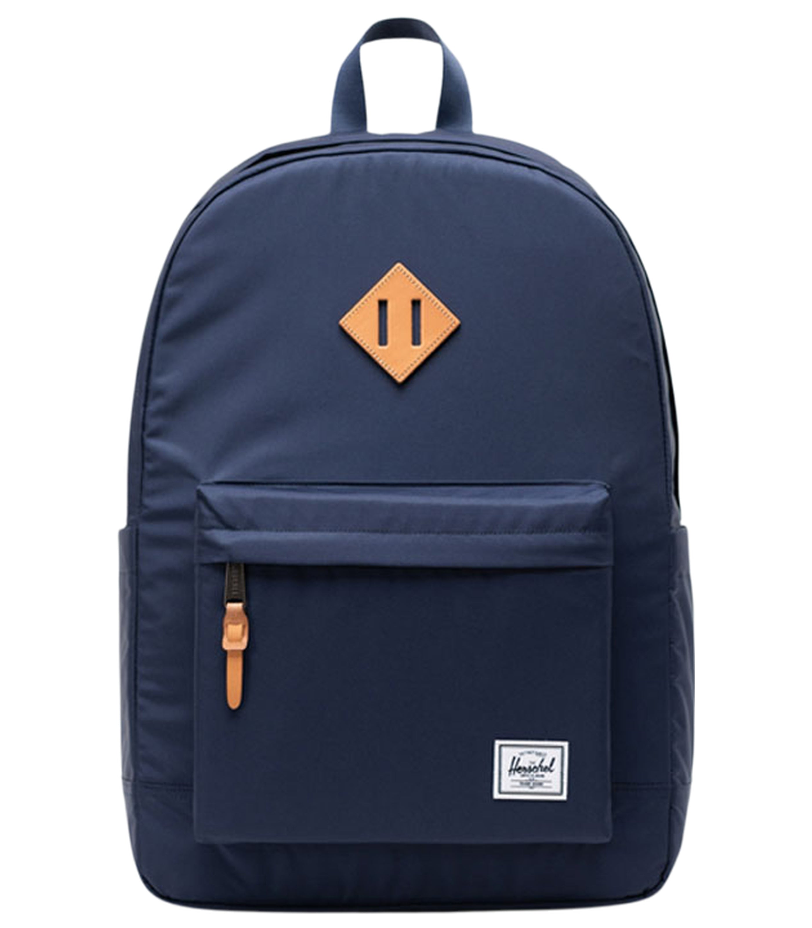 Heritage Pc Backpack