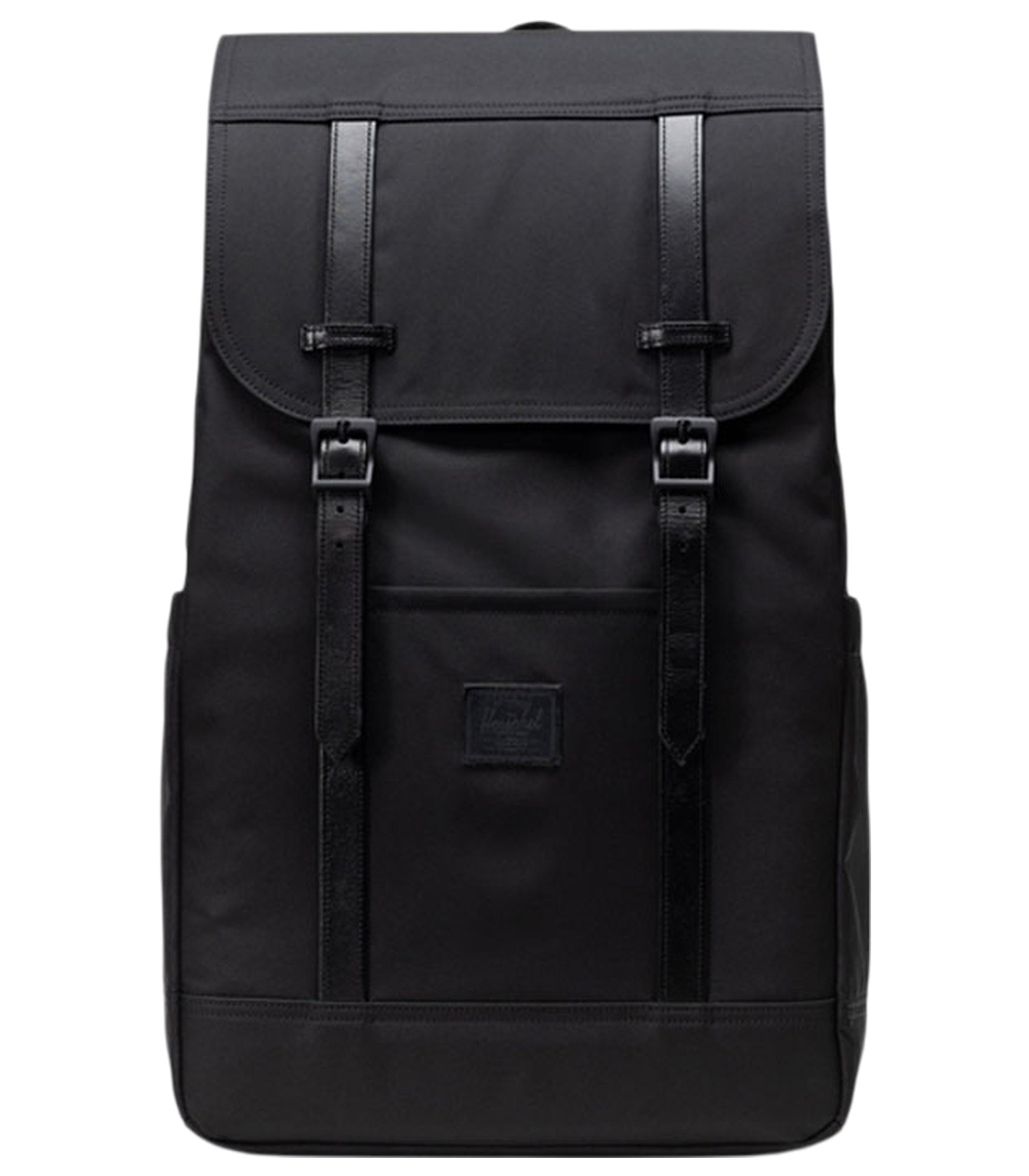 Retreat Pc Backpack