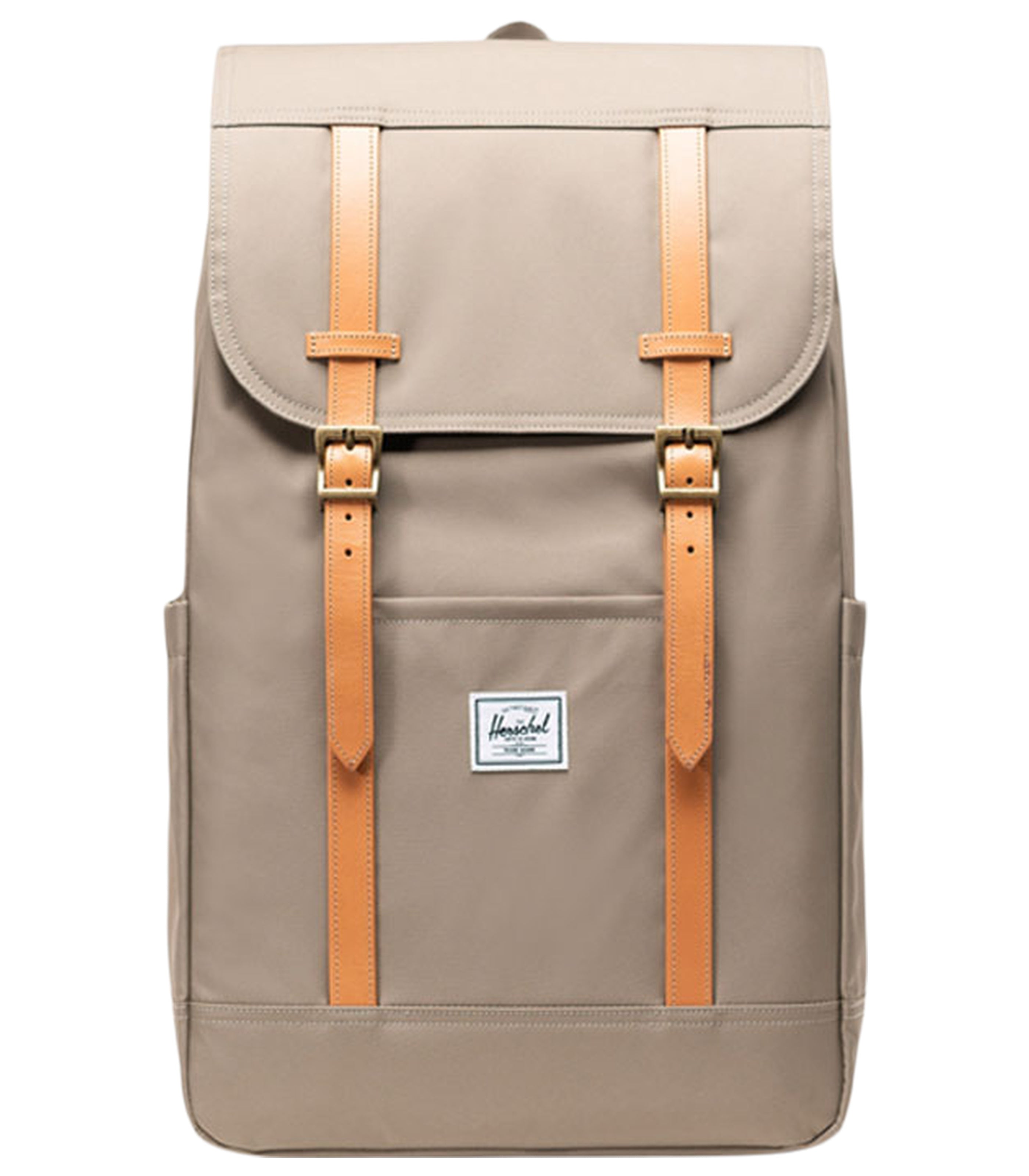 Retreat Pc Backpack
