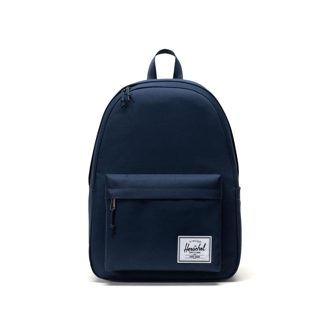 HerschelClassic Xl Backpack