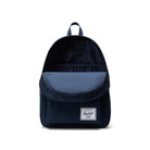 HerschelClassic Xl Backpack