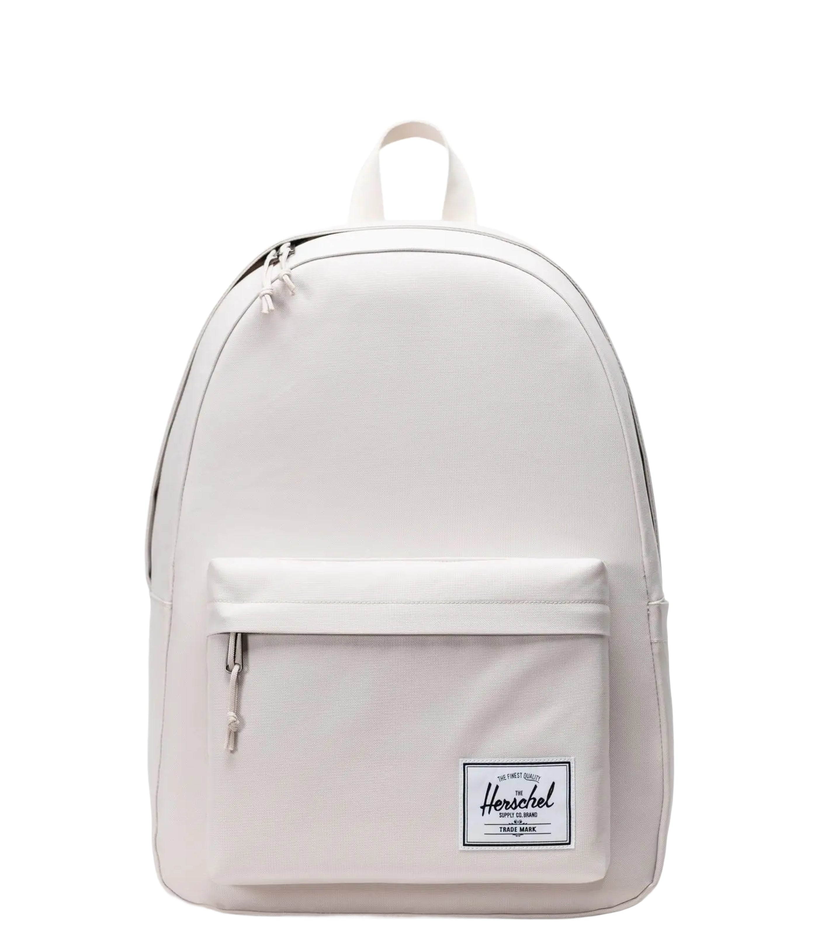 Classic Xl Backpack