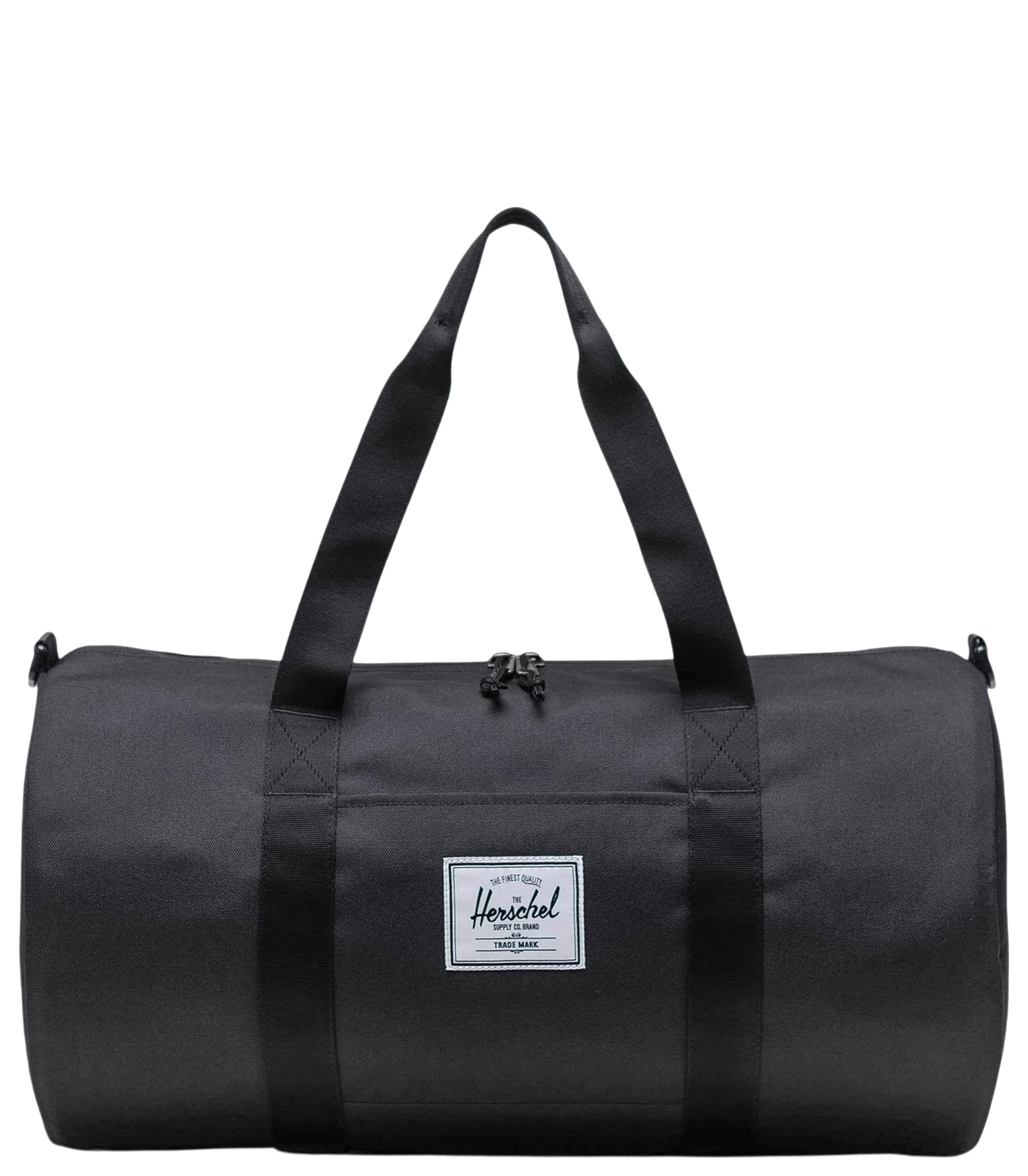Classic Gym Bag Duffle