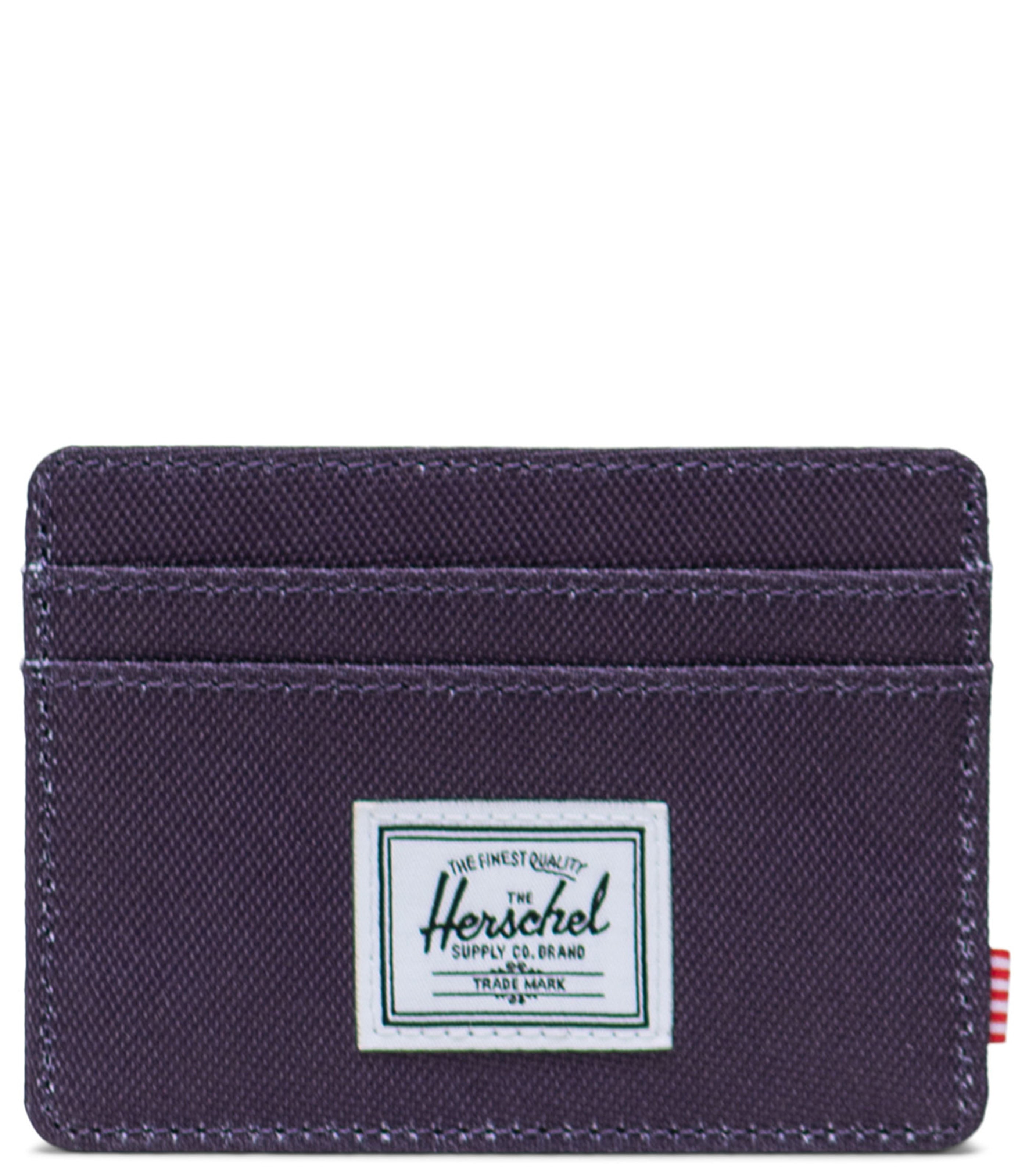 Charlie Cardholder Accessories