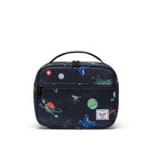 HERSCHELPop Quiz Lunch Box Lunch Box/Bag