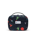 HERSCHELPop Quiz Lunch Box Lunch Box/Bag