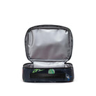 HERSCHELPop Quiz Lunch Box Lunch Box/Bag