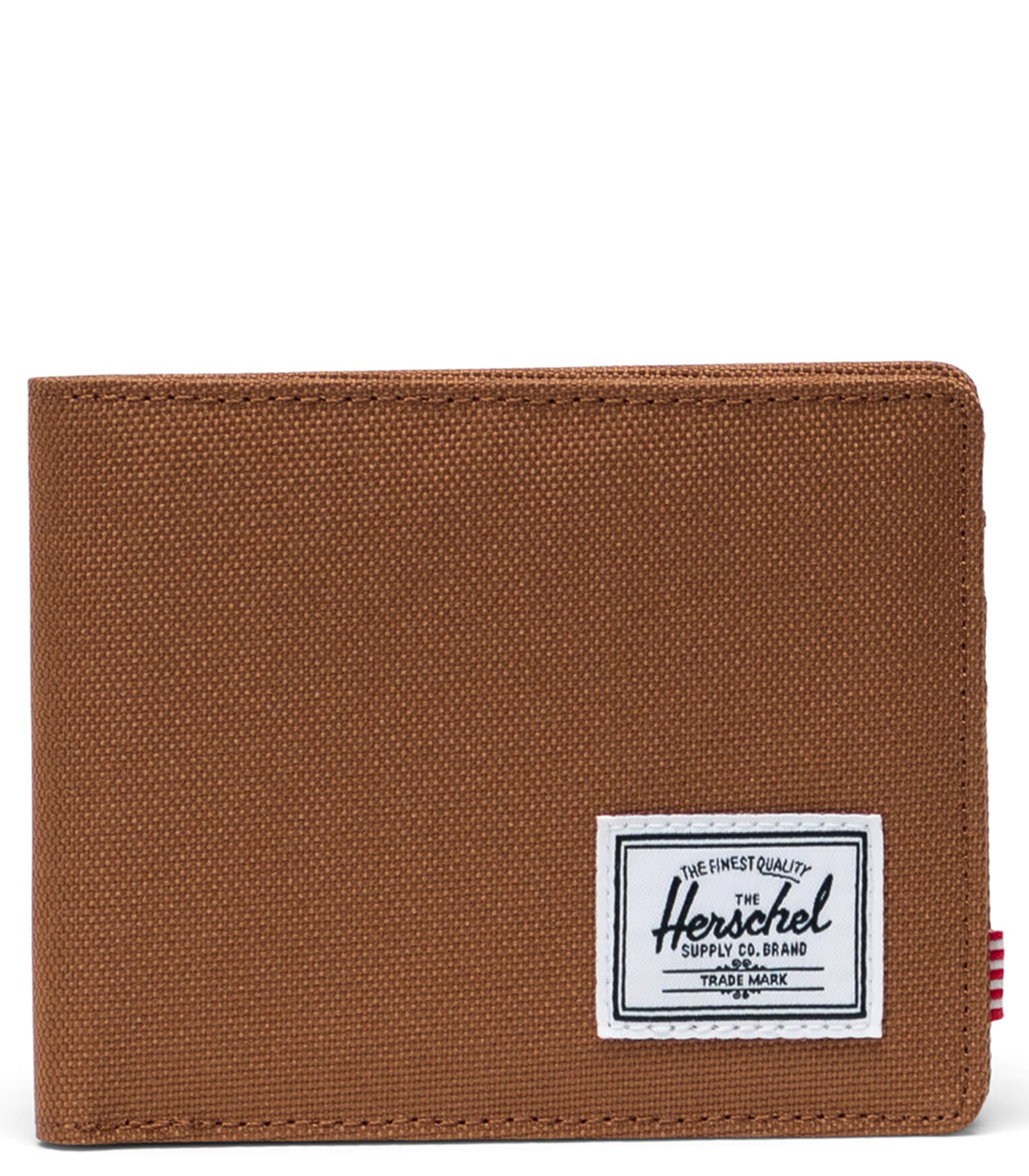 Roy Wallet Accessories