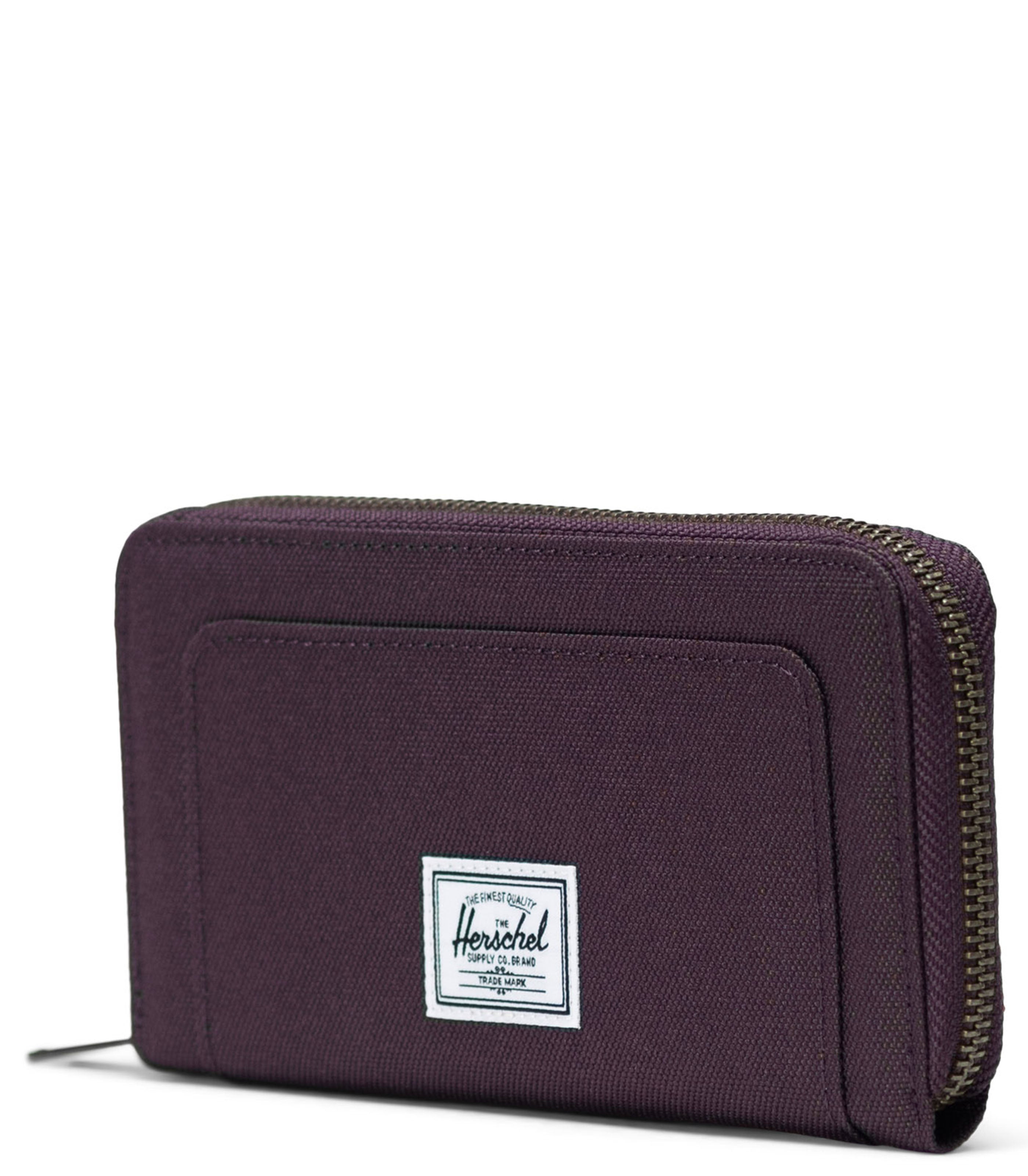 Thomas Wallet Accessories