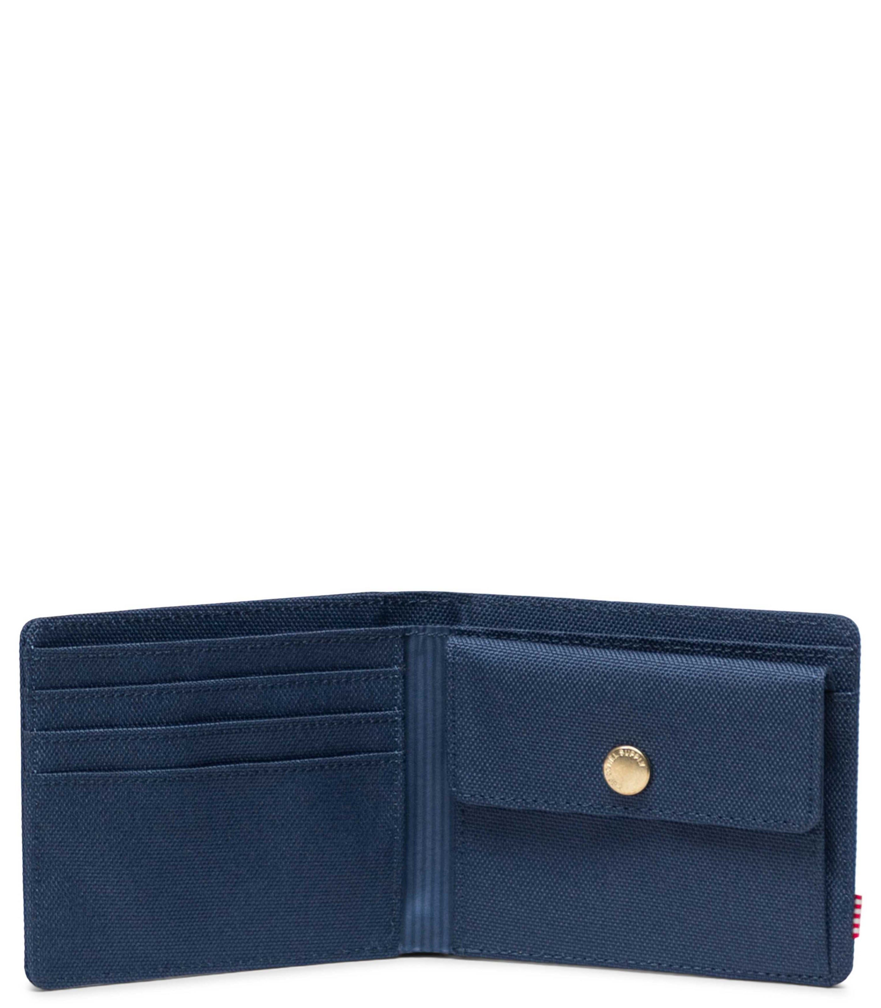 Herschel wallet price philippines online