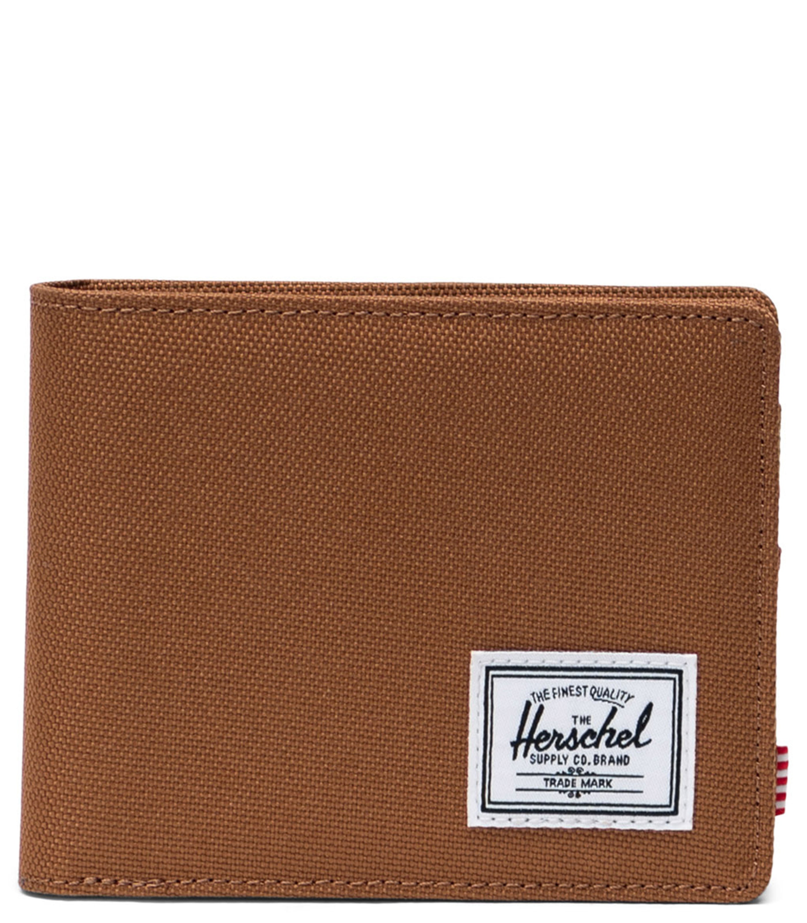 Roy Coin Wallet Accessories