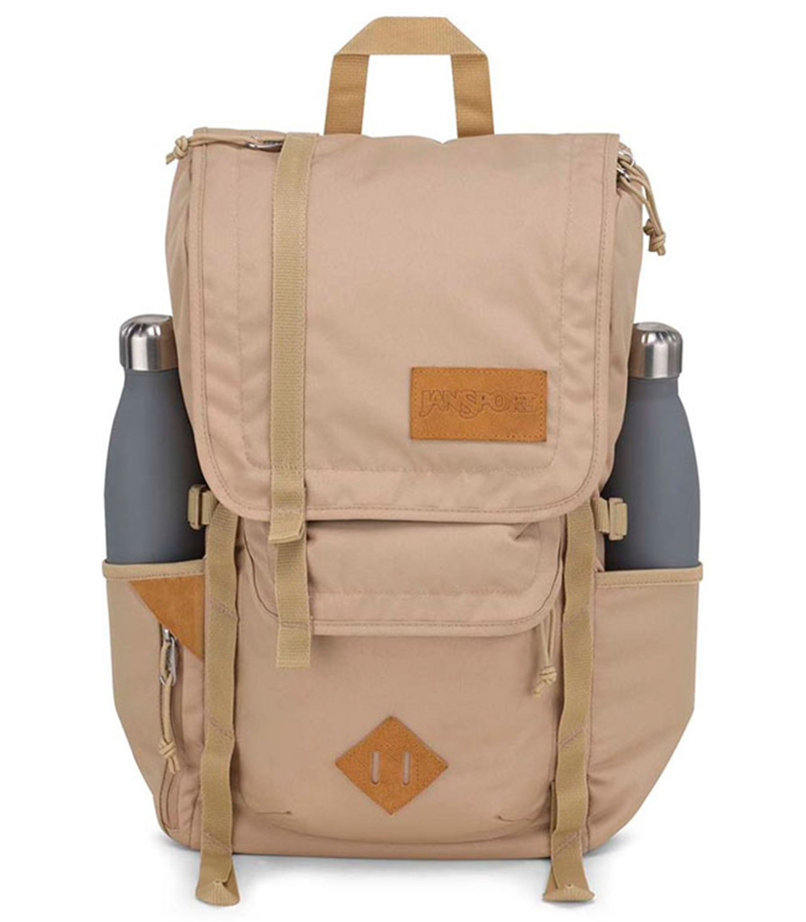 Hatchet Backpack The Travel Club PH