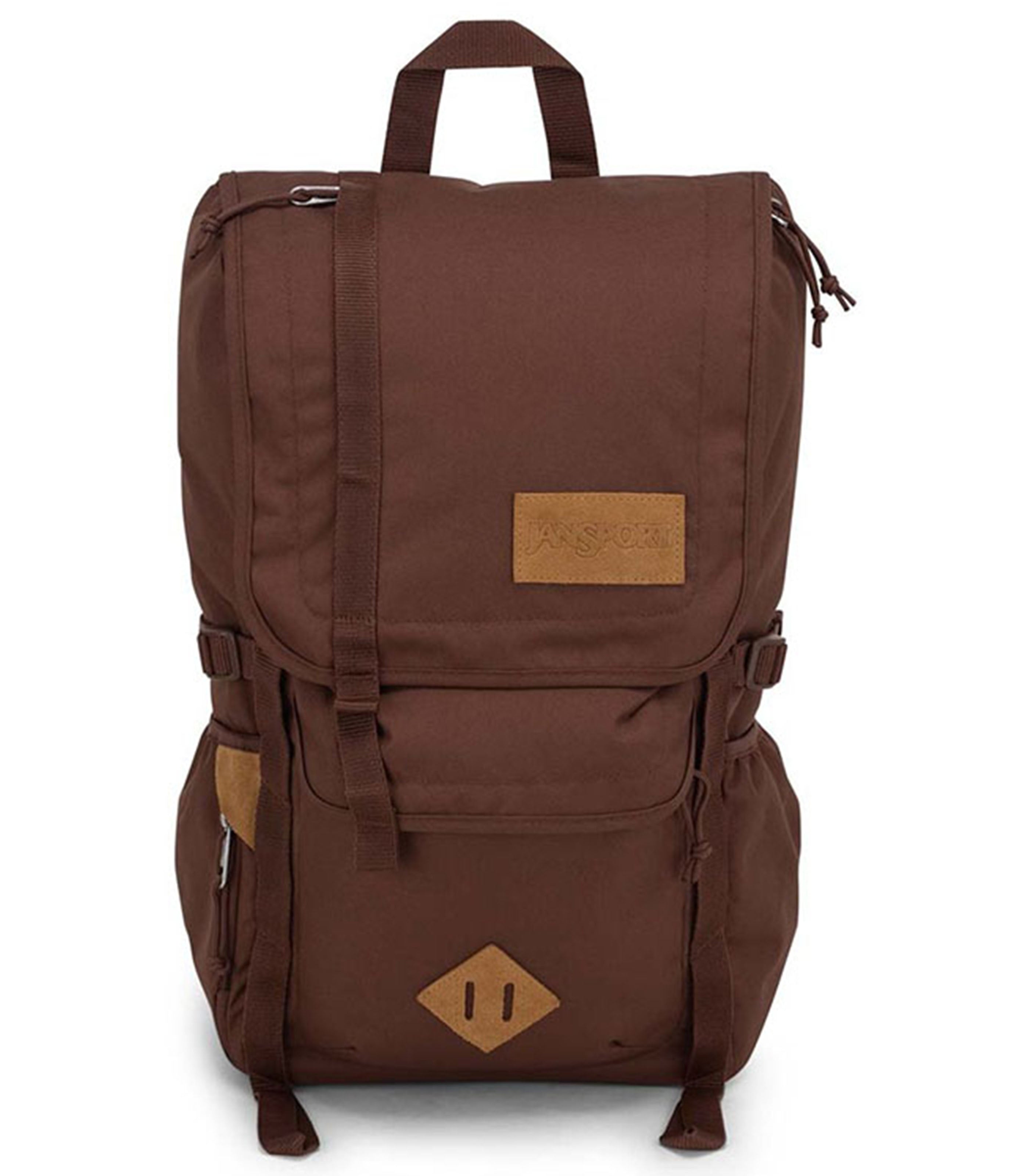 Hatchet Backpack The Travel Club PH