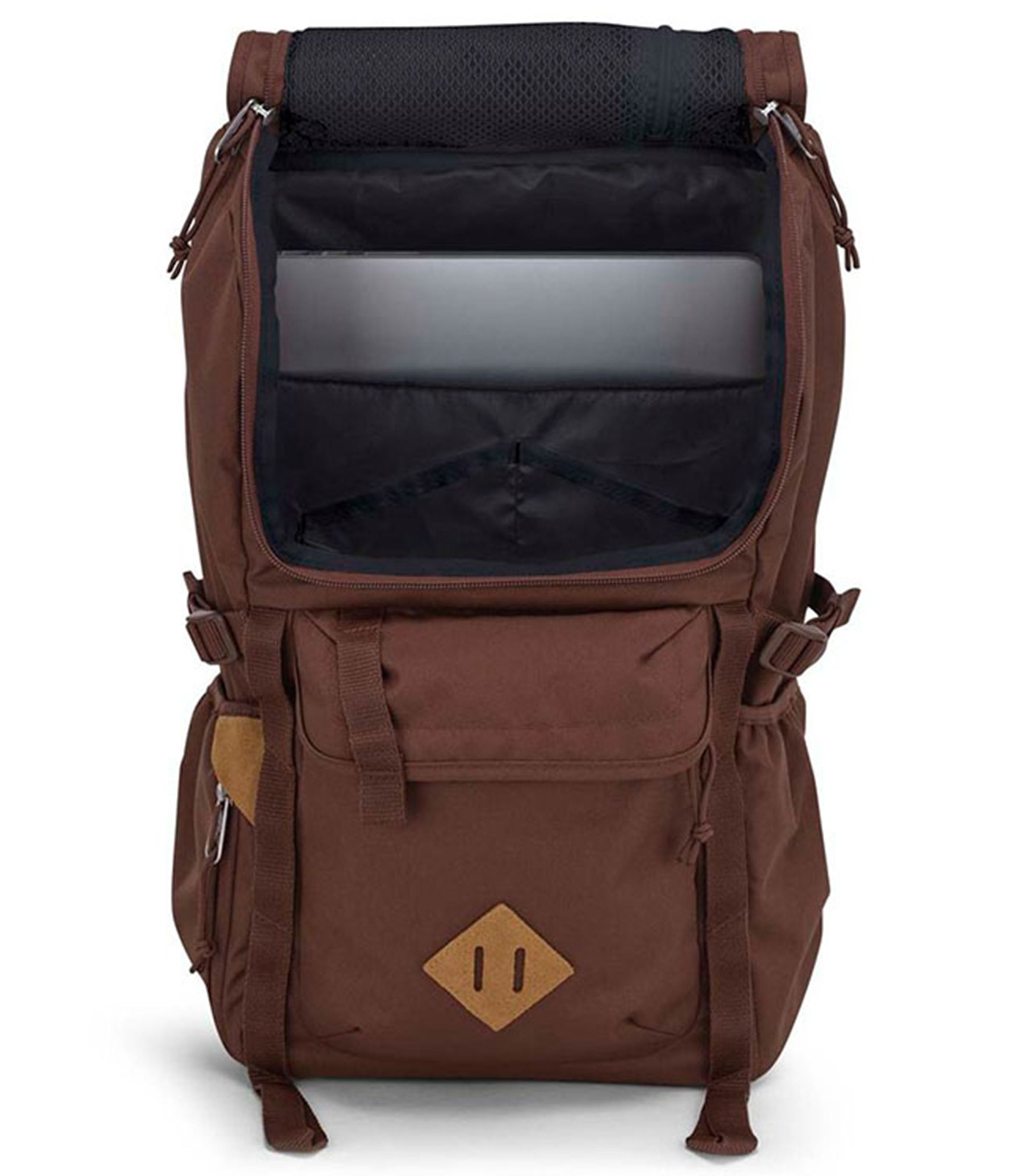 Hatchet Backpack The Travel Club PH