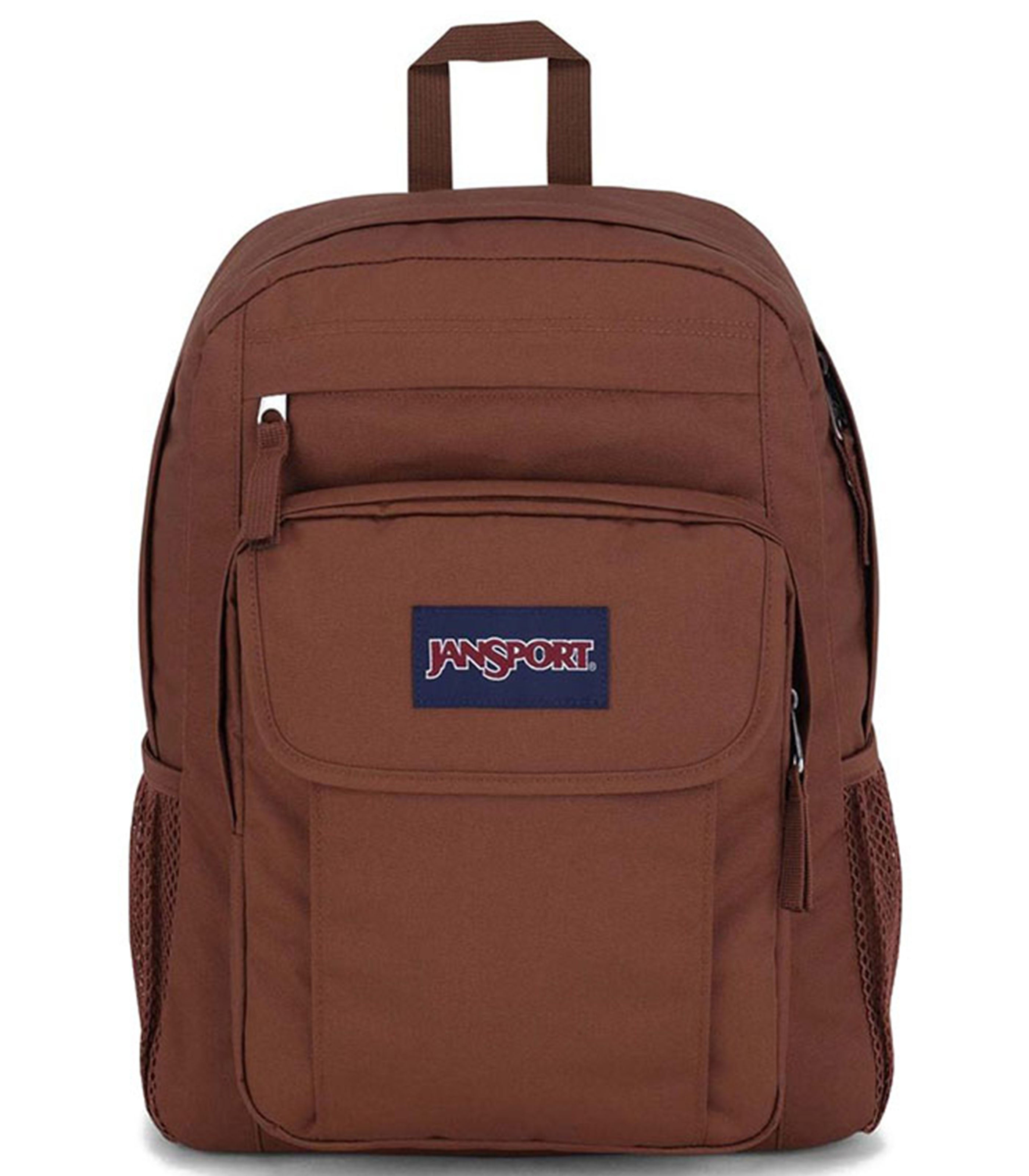 Union Pack Backpack
