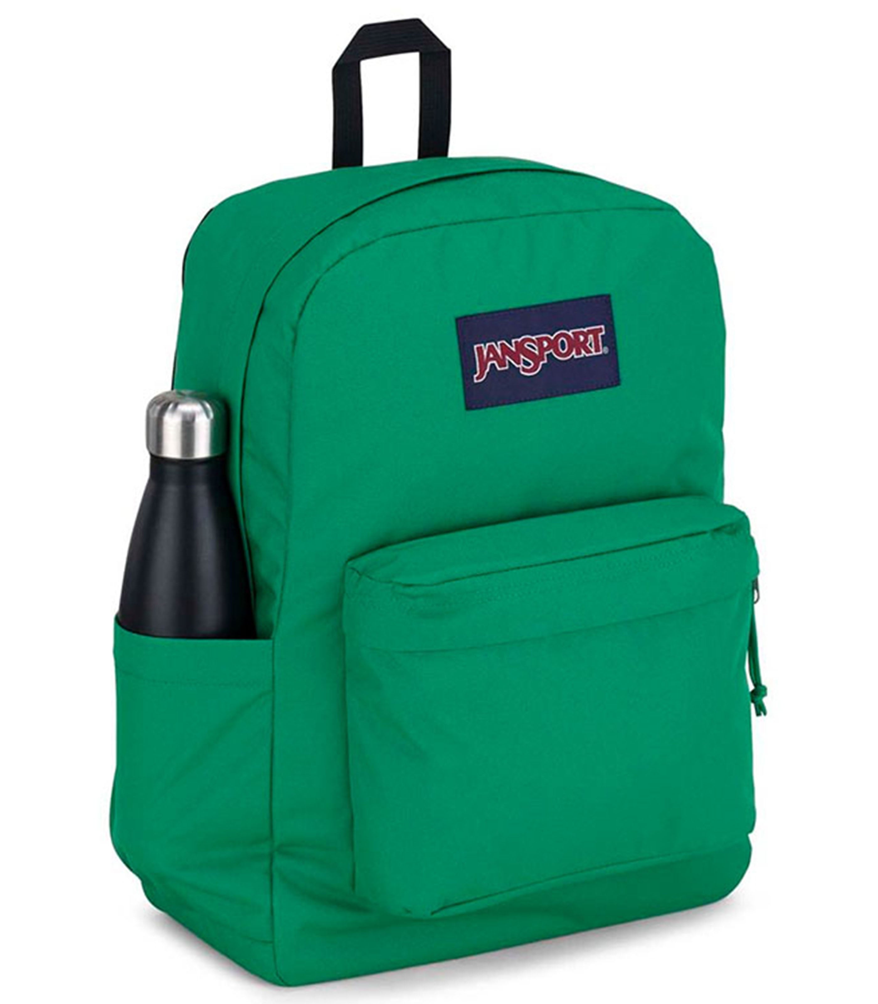 Superbreak Backpack – The Travel Club PH - Main Image