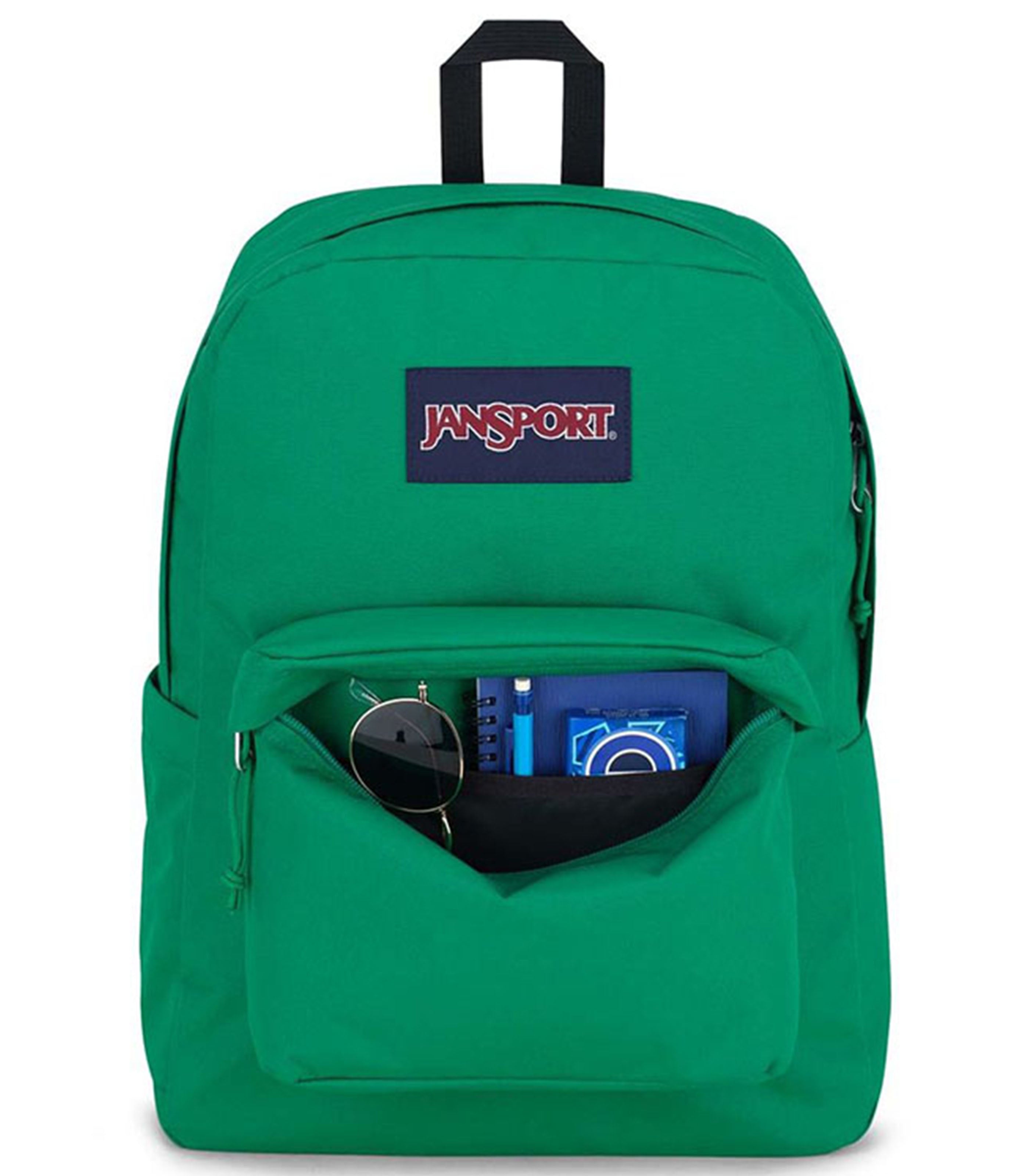 Superbreak Backpack The Travel Club PH