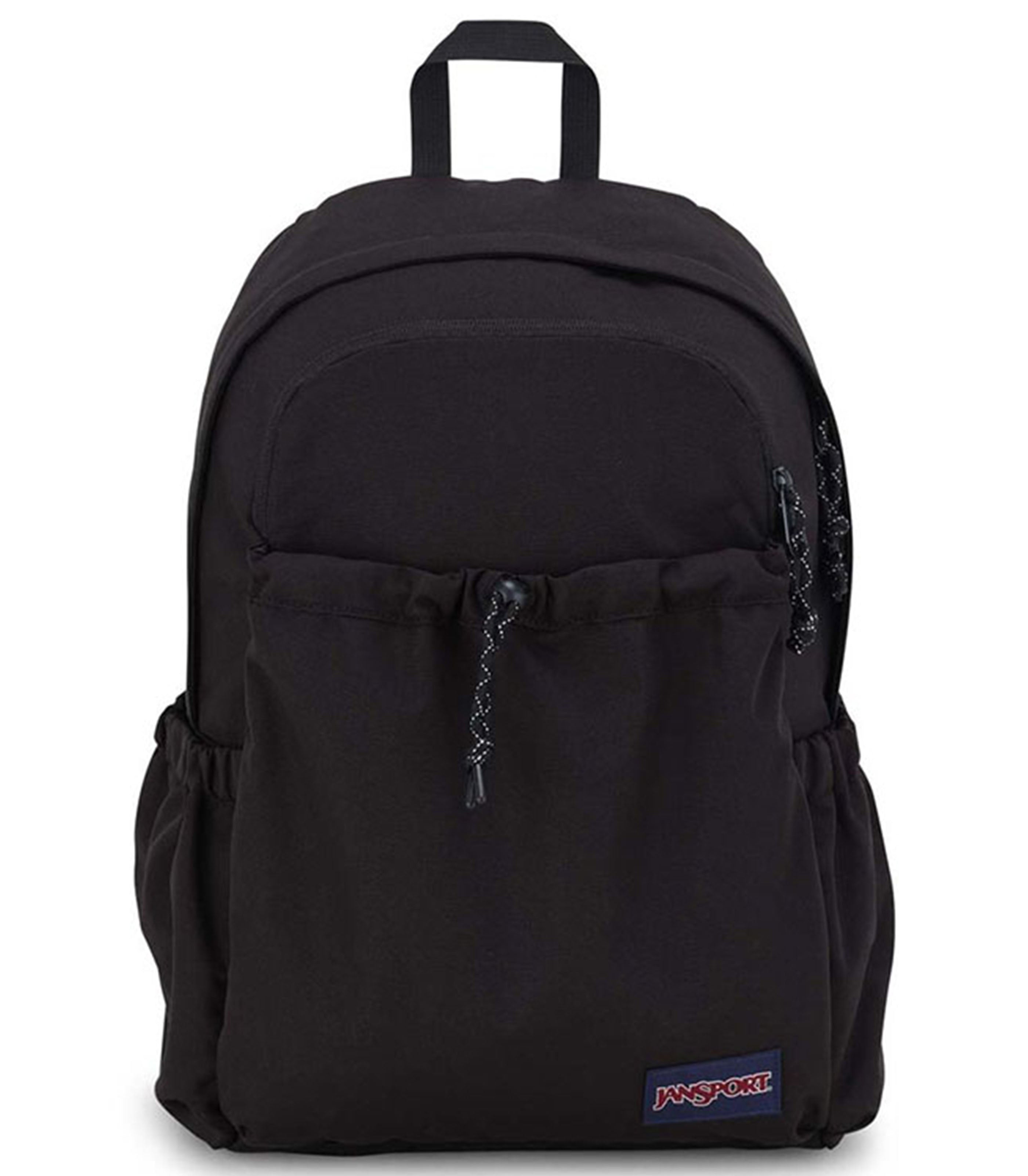 Lounge Pack Backpack