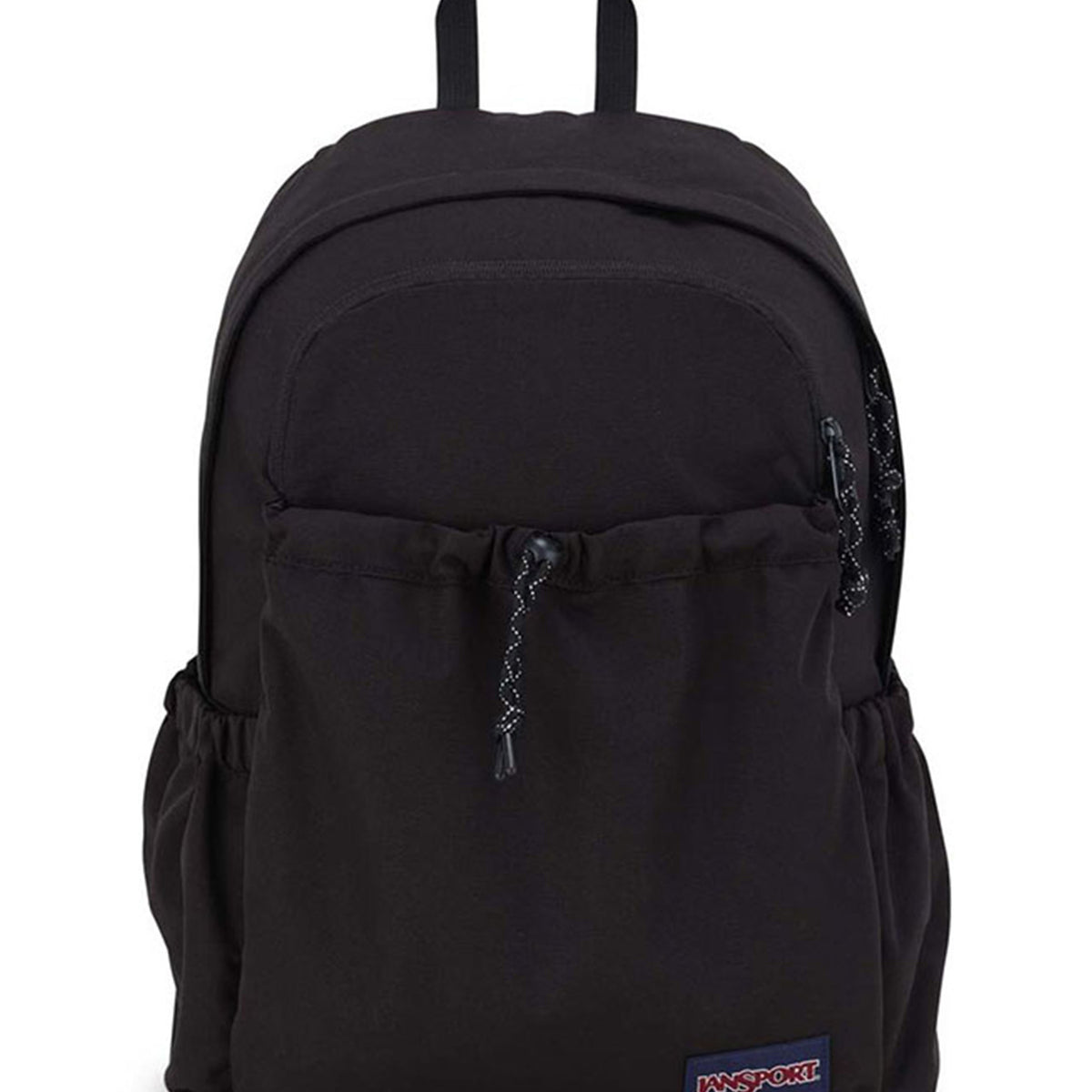 Lounge Pack Backpack – The Travel Club Philippines