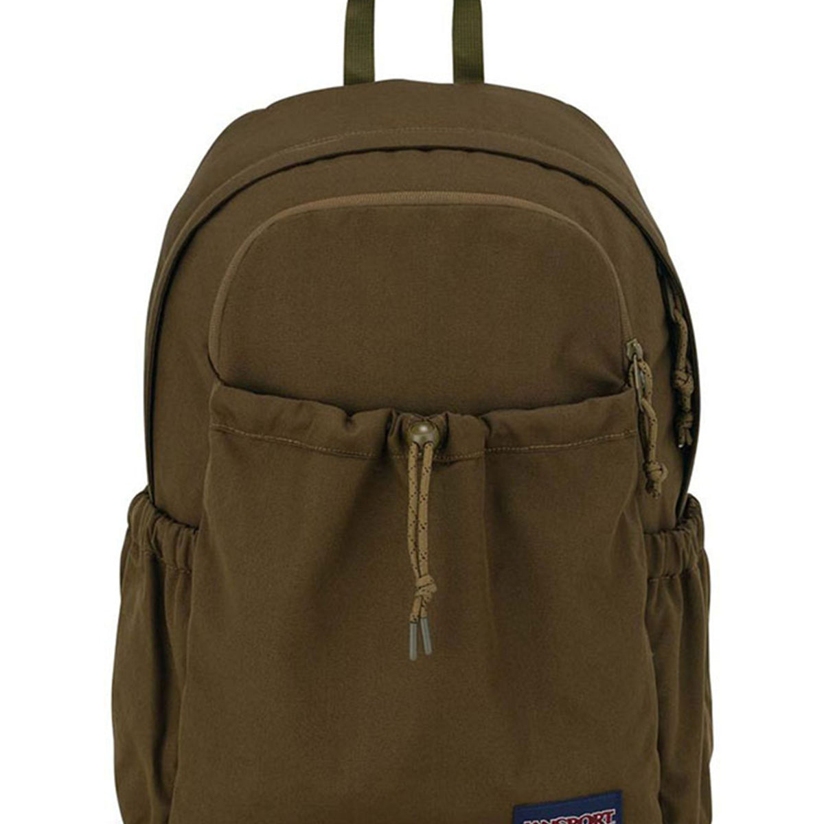 Lounge Pack Backpack – The Travel Club PH